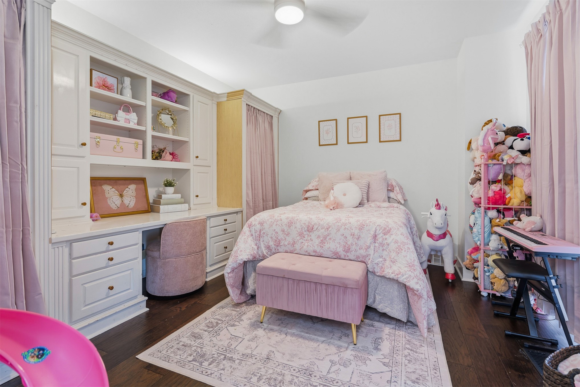 1709 Southern Hills Drive Property Photo 46