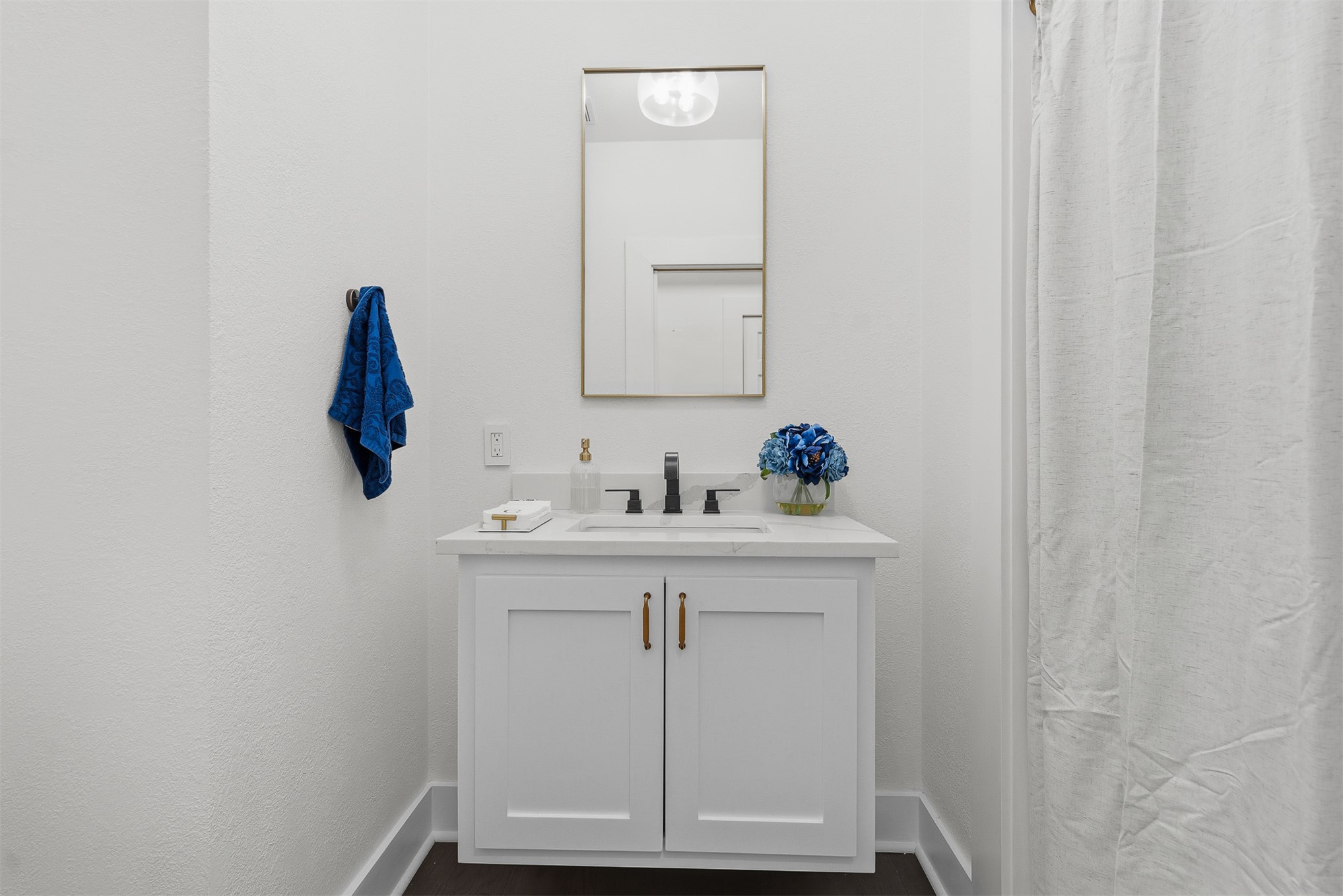 1709 Southern Hills Drive Property Photo 47