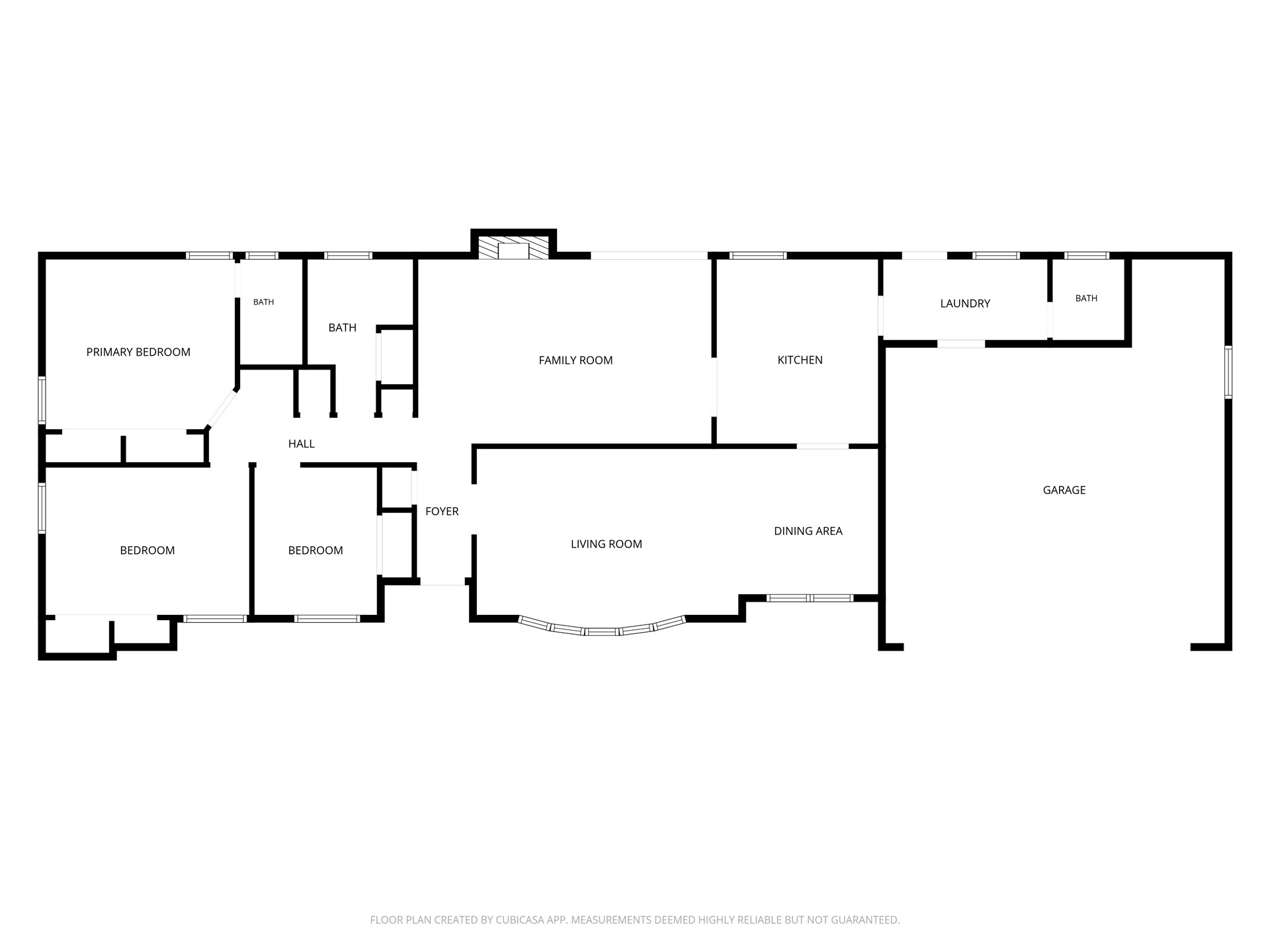 1318 N Main Street Property Photo 3