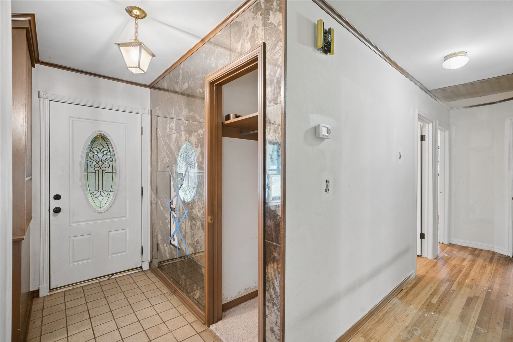 1318 N Main Street Property Photo 4