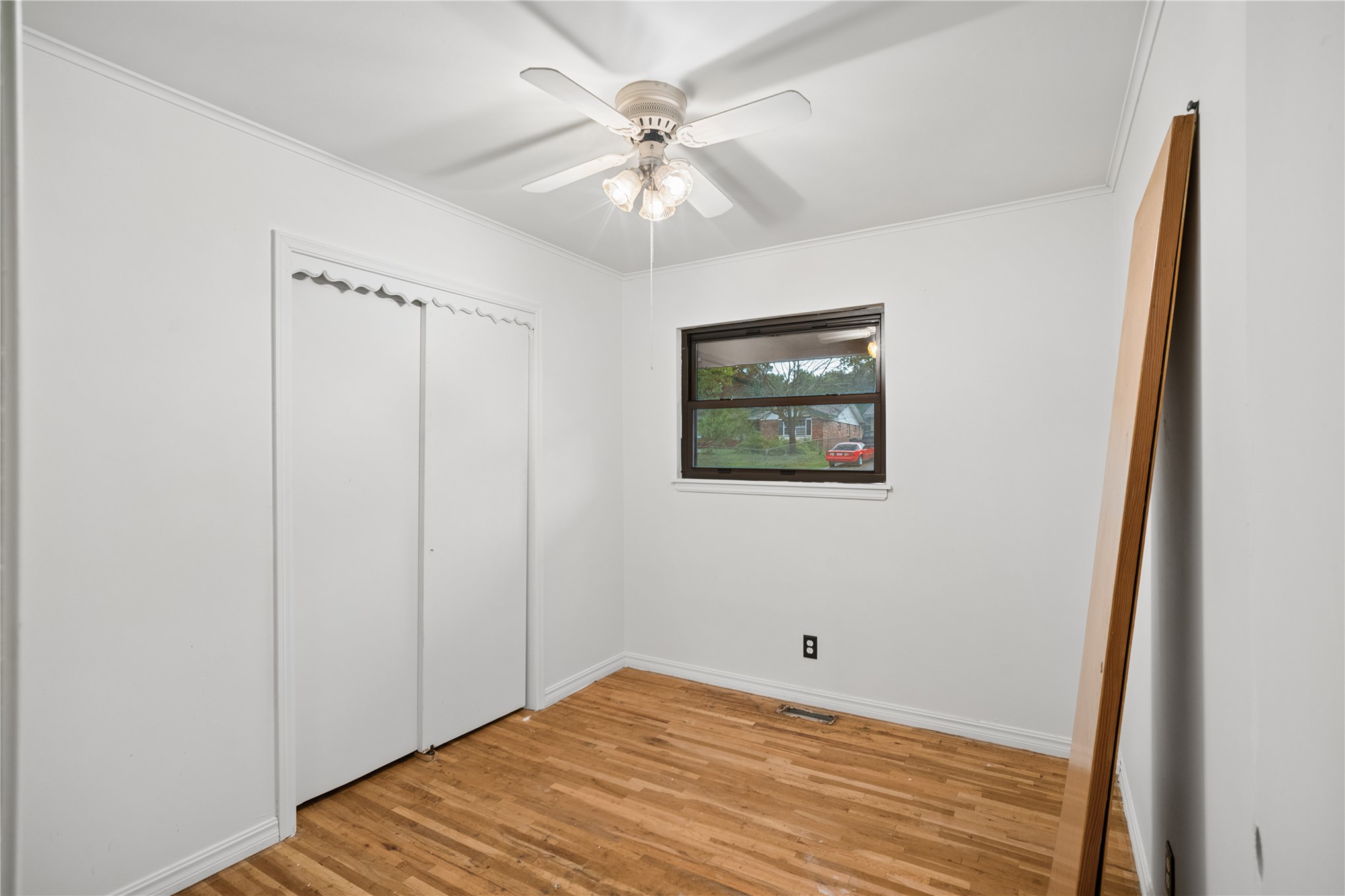 1318 N Main Street Property Photo 14