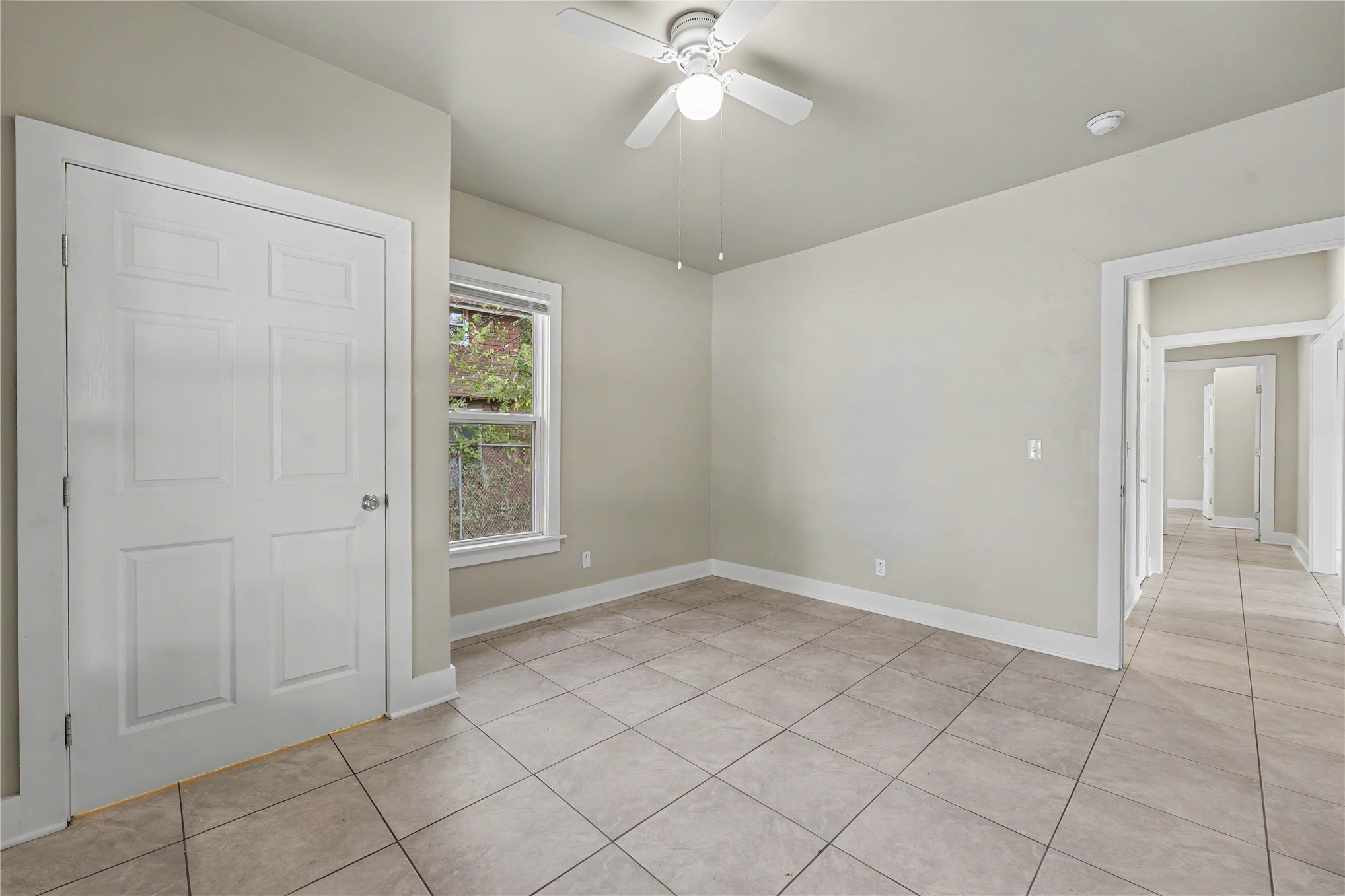 111 S Yorktown Avenue E Property Photo 14
