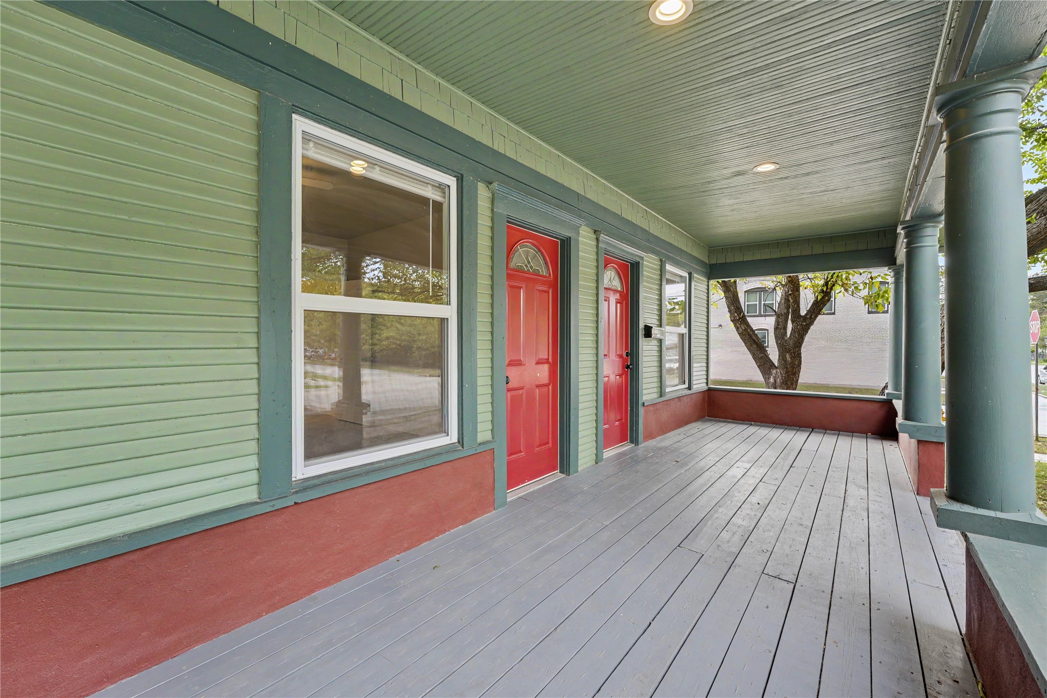 111 S Yorktown Avenue E Property Photo 19