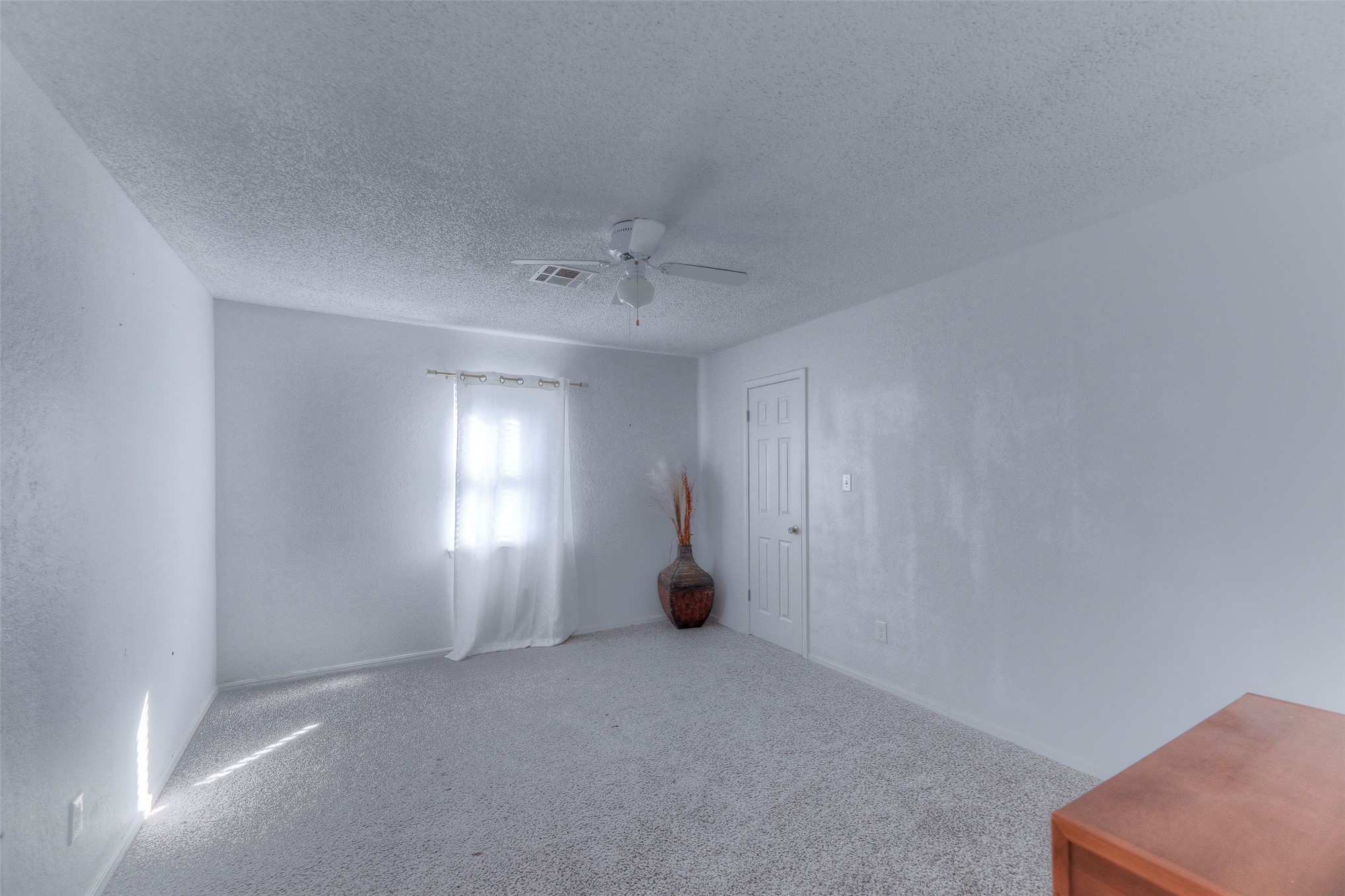 3722 E 85th Place S Property Photo 22