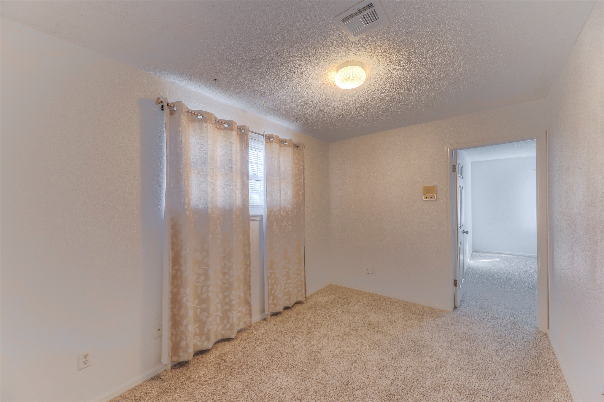 3722 E 85th Place S Property Photo 28