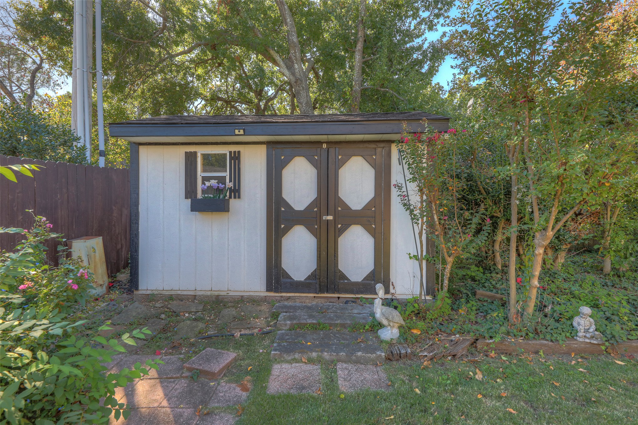 3722 E 85th Place S Property Photo 38