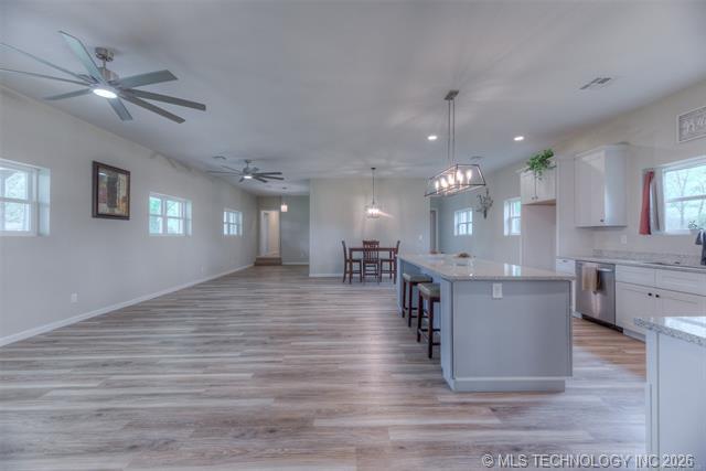 12025 N 160 Road Property Photo 2