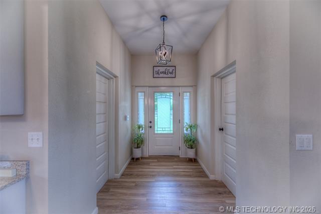 12025 N 160 Road Property Photo 4