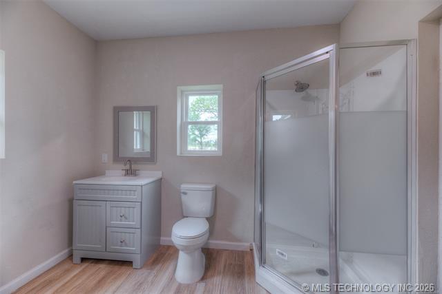 12025 N 160 Road Property Photo 6