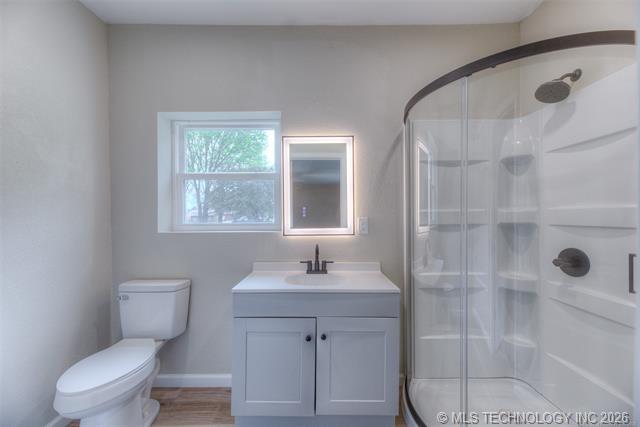 12025 N 160 Road Property Photo 7