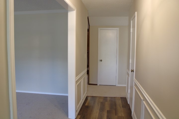 8813 S 71st East Avenue E Property Photo 2