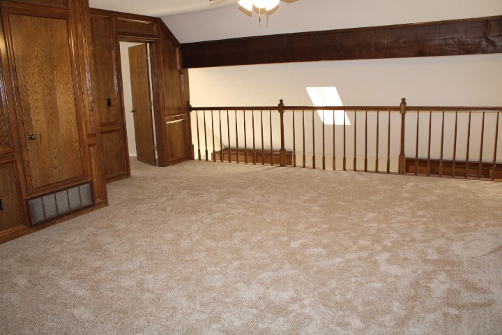 8813 S 71st East Avenue E Property Photo 24