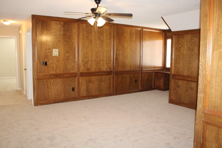 8813 S 71st East Avenue E Property Photo 25
