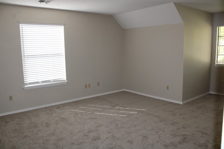 8813 S 71st East Avenue E Property Photo 29