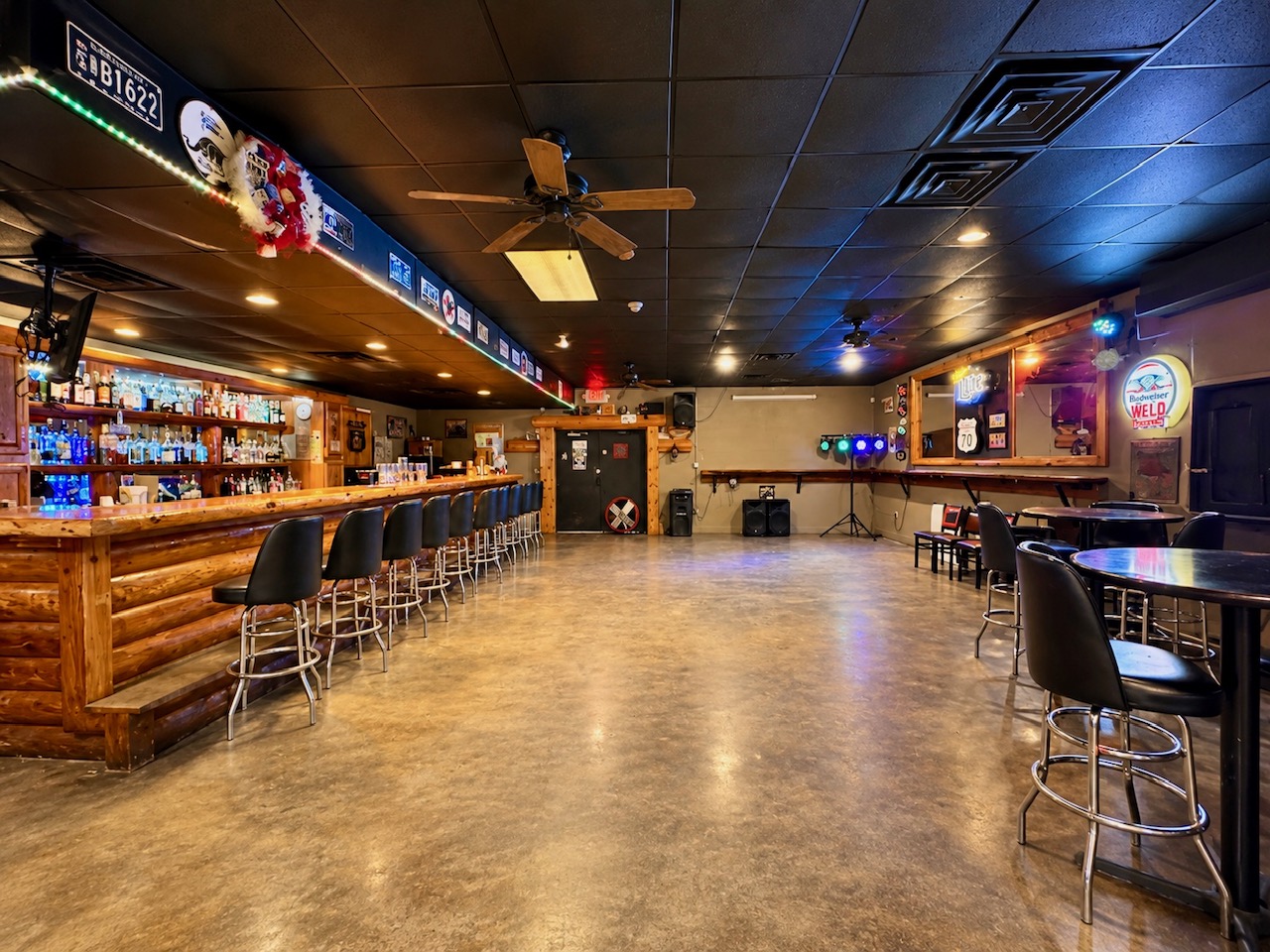 14307 Us Highway 70 Property Photo 4