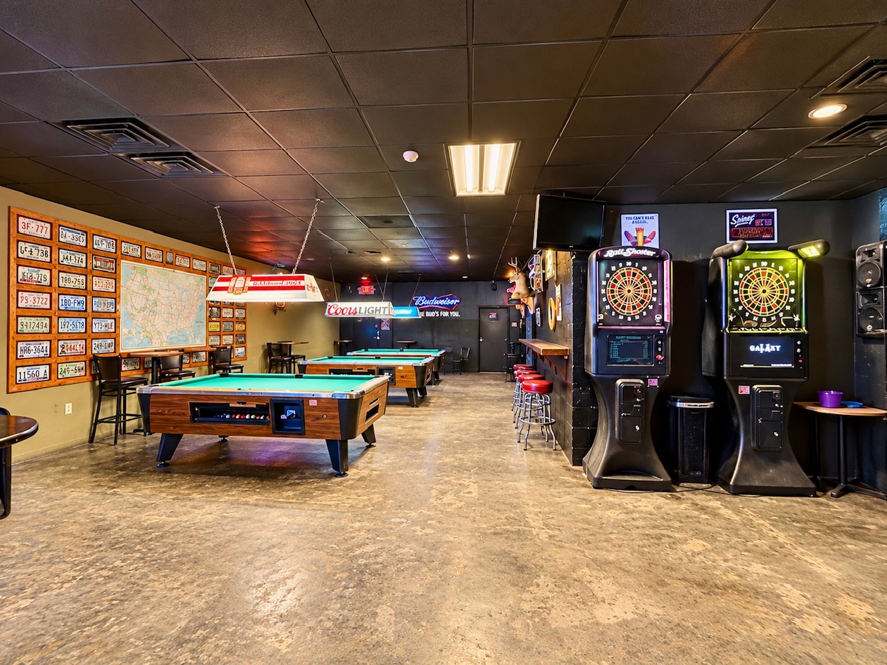 14307 Us Highway 70 Property Photo 6
