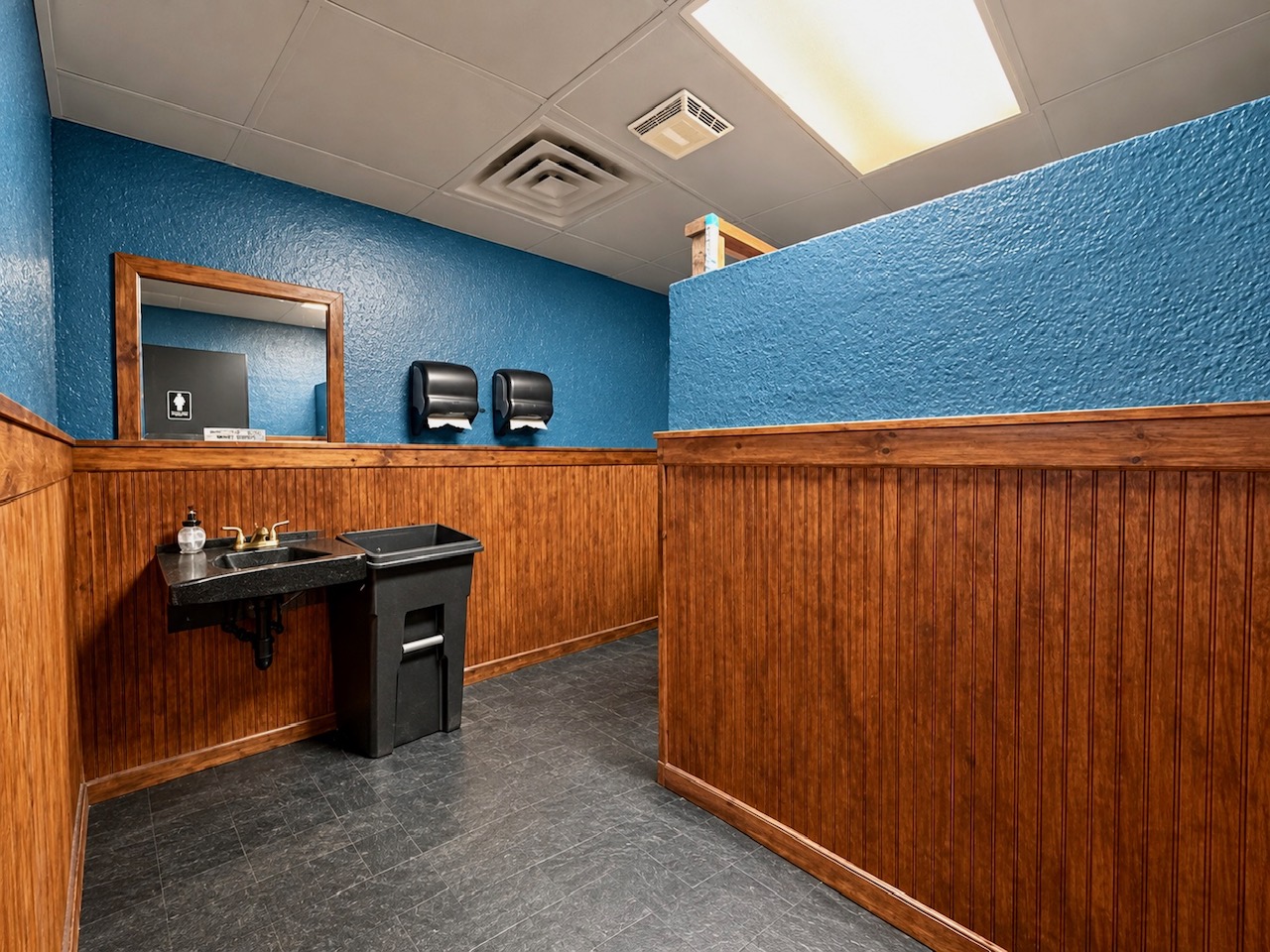 14307 Us Highway 70 Property Photo 8