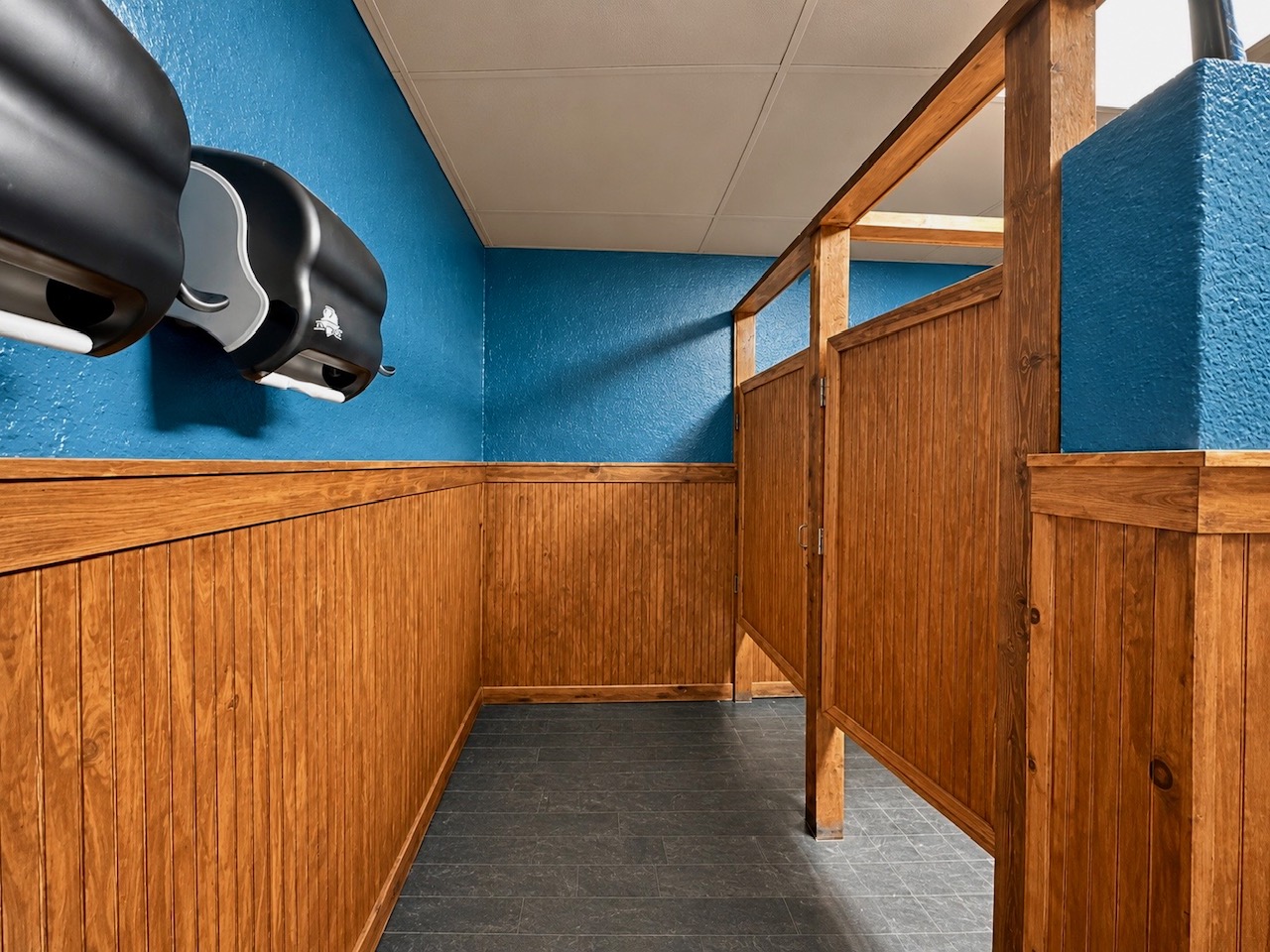 14307 Us Highway 70 Property Photo 9