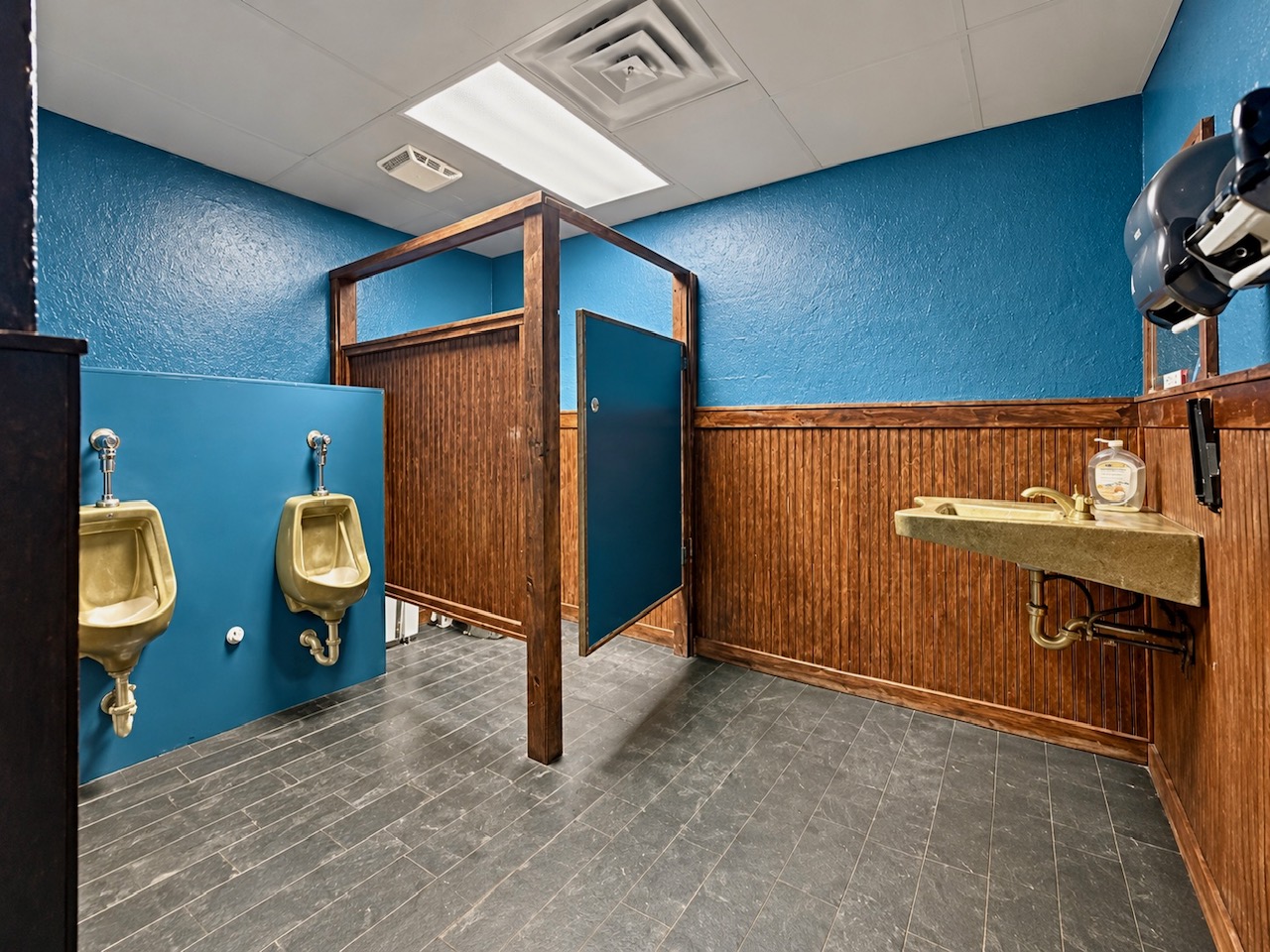 14307 Us Highway 70 Property Photo 10