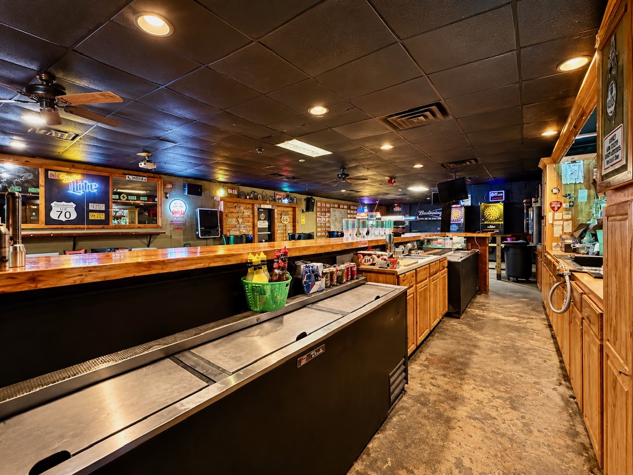 14307 Us Highway 70 Property Photo 11