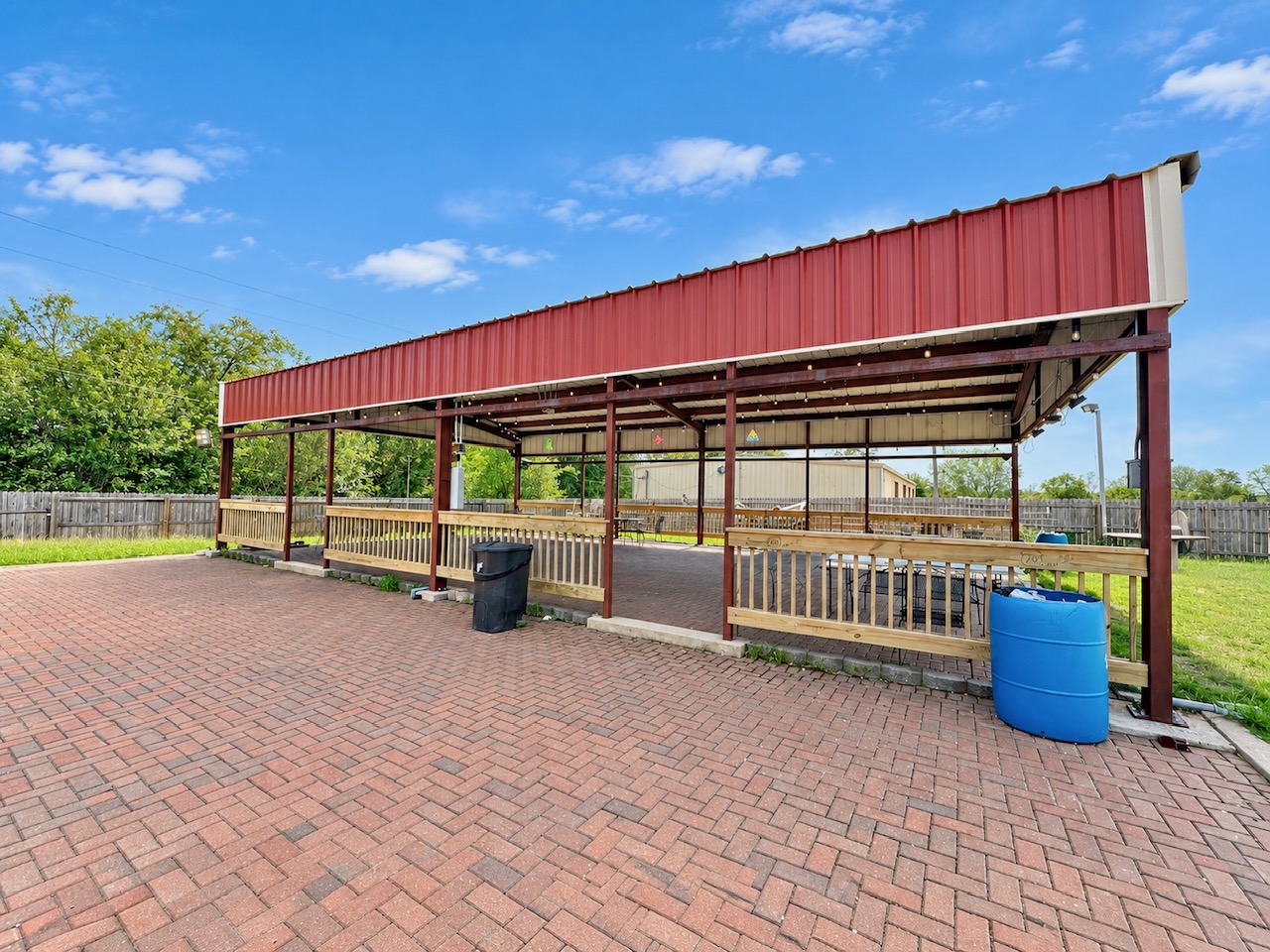 14307 Us Highway 70 Property Photo 12