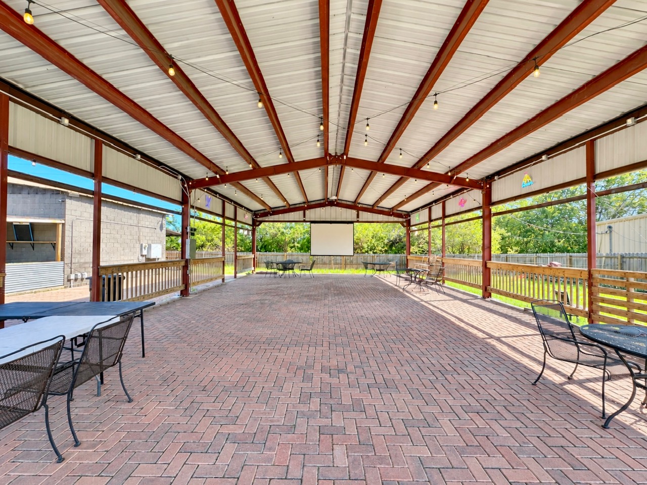 14307 Us Highway 70 Property Photo 13