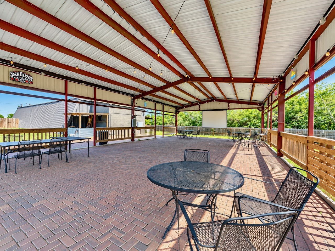 14307 Us Highway 70 Property Photo 14