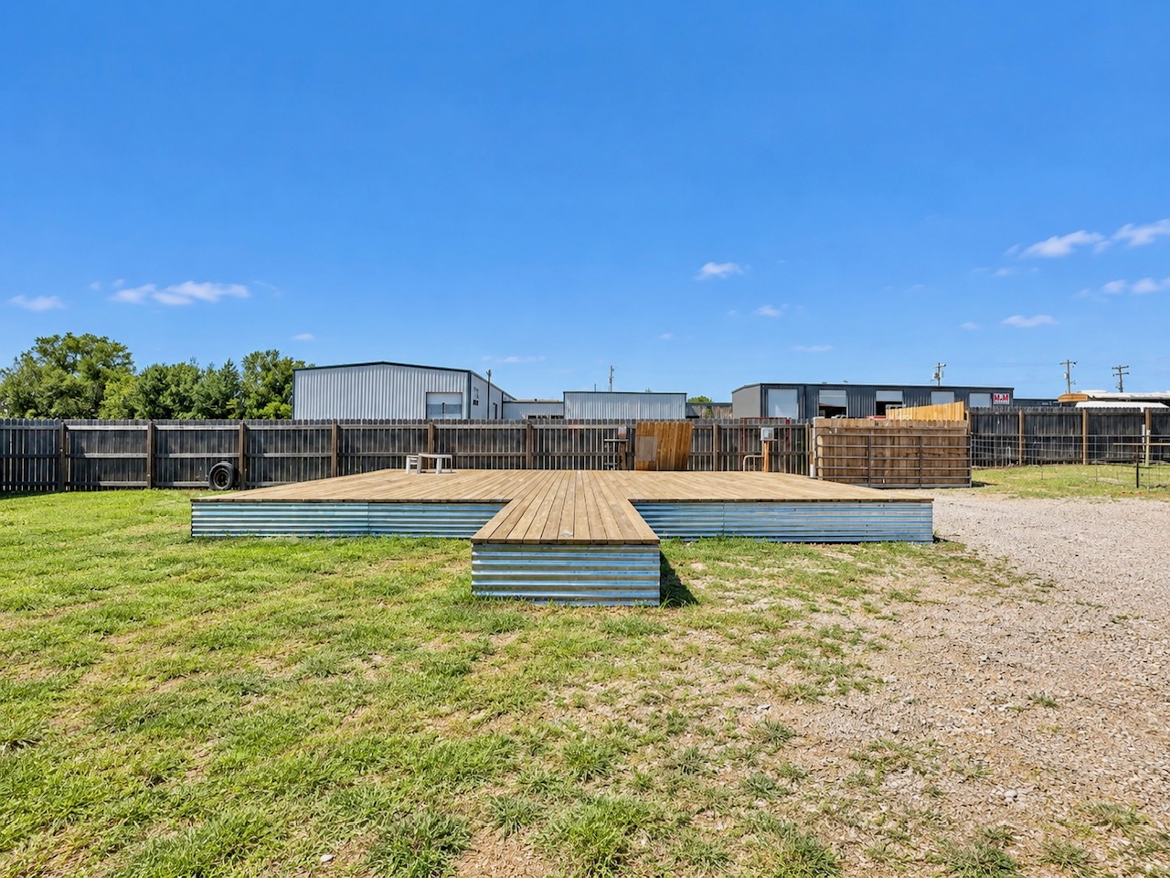 14307 Us Highway 70 Property Photo 15