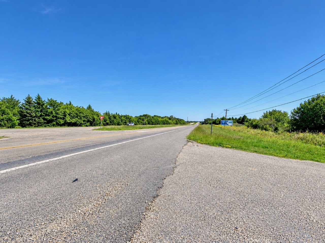 14307 Us Highway 70 Property Photo 17