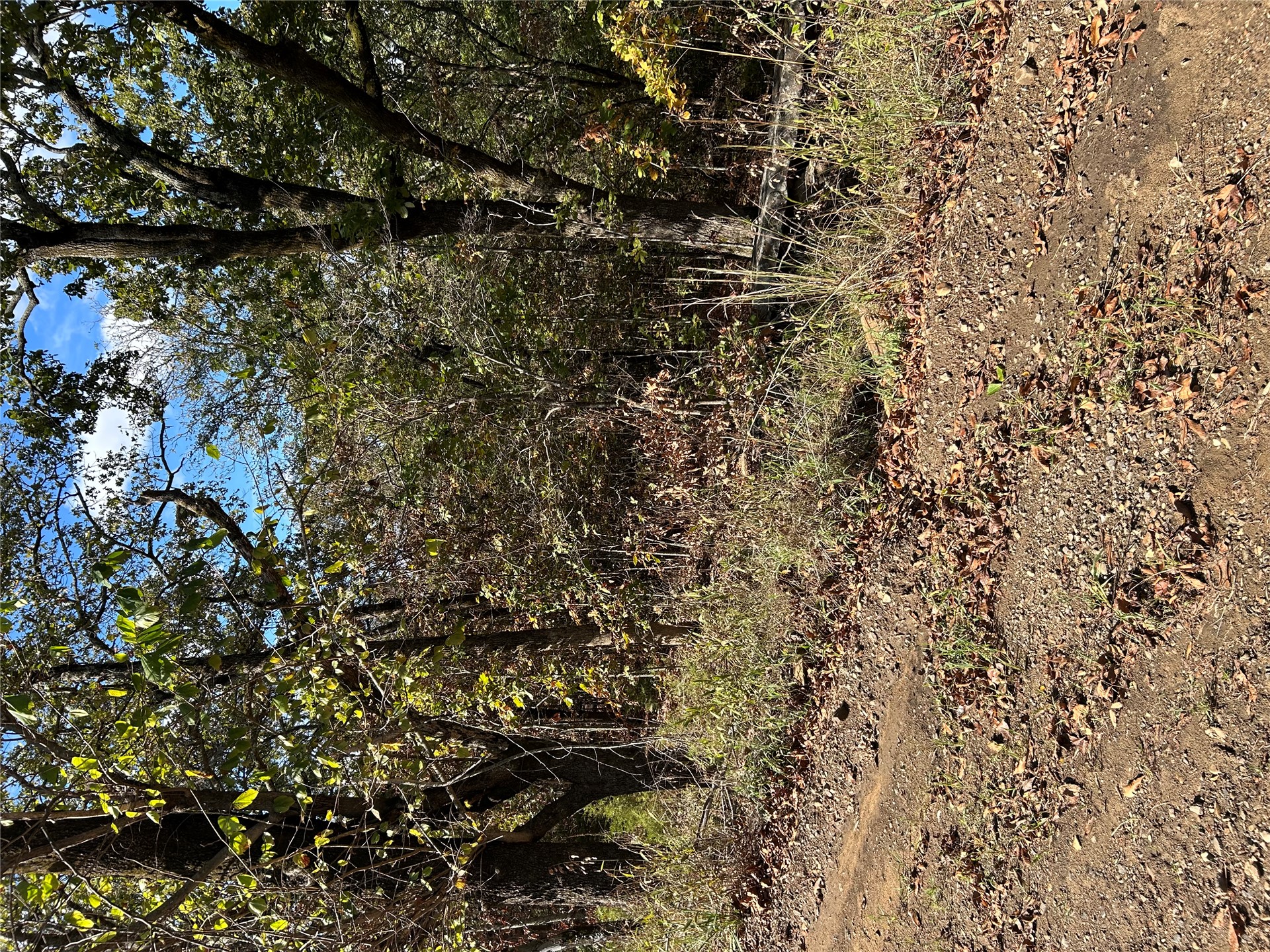 S 4673 Road Property Photo 1