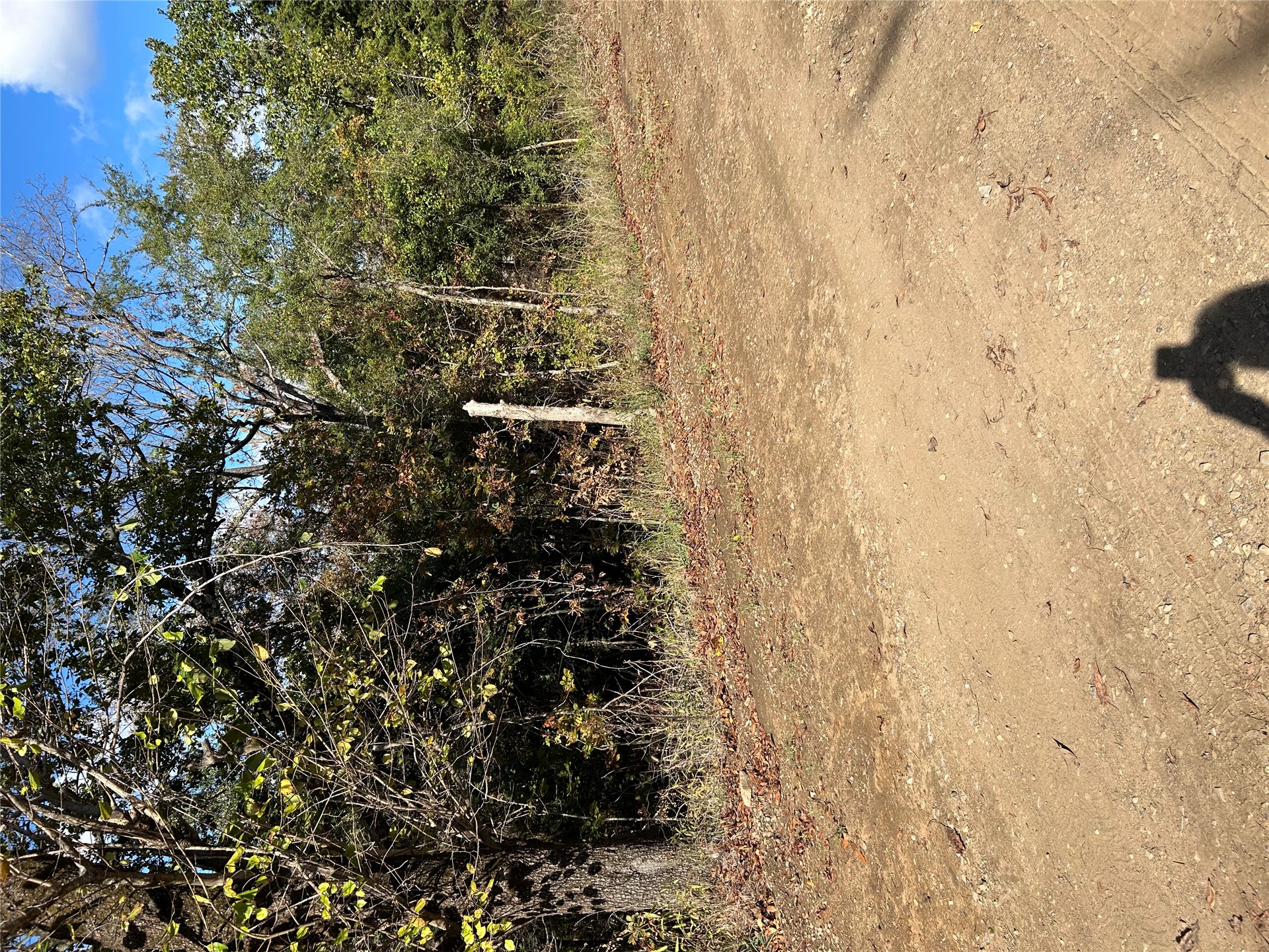 S 4673 Road Property Photo 2