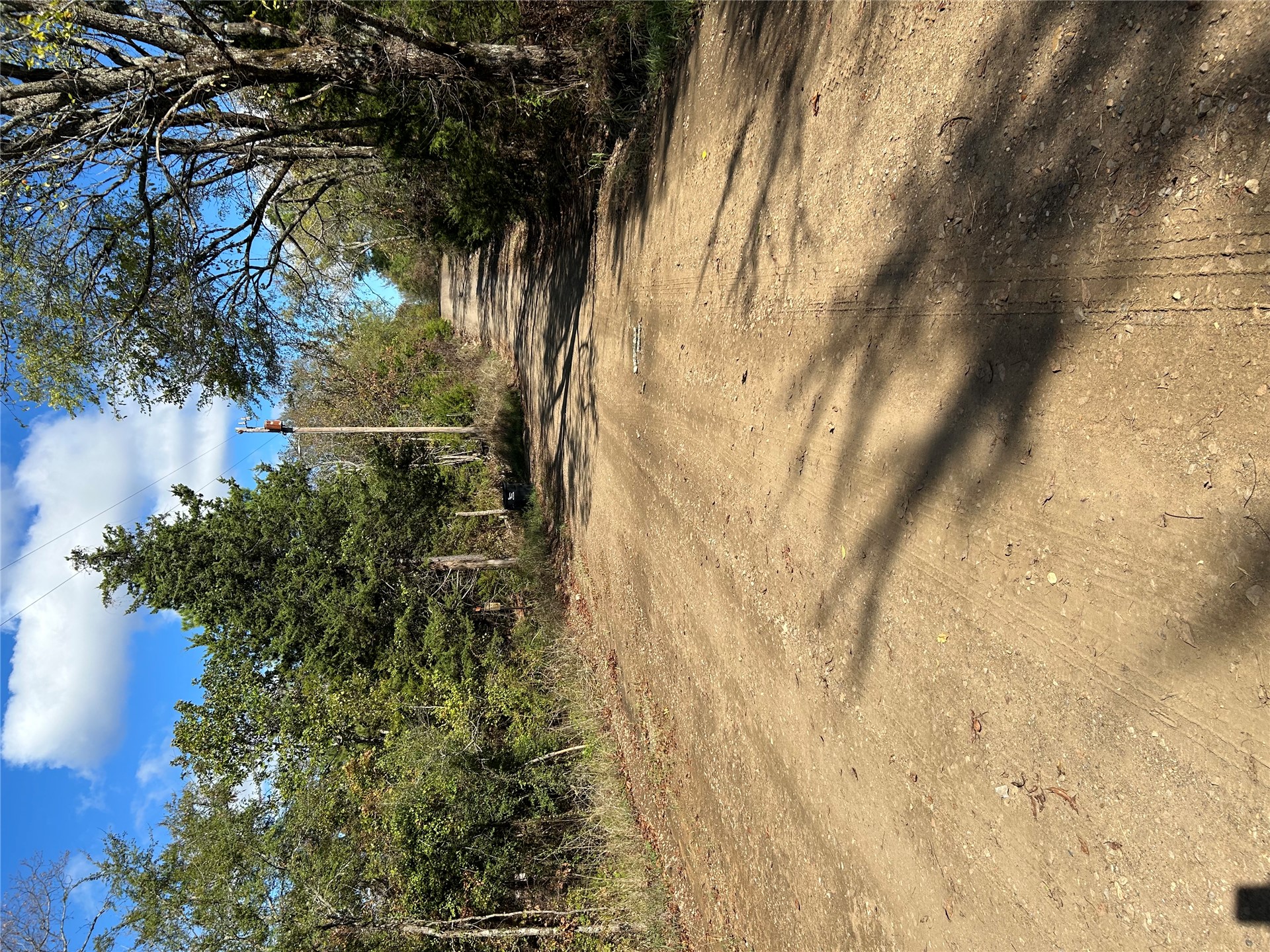 S 4673 Road Property Photo 3