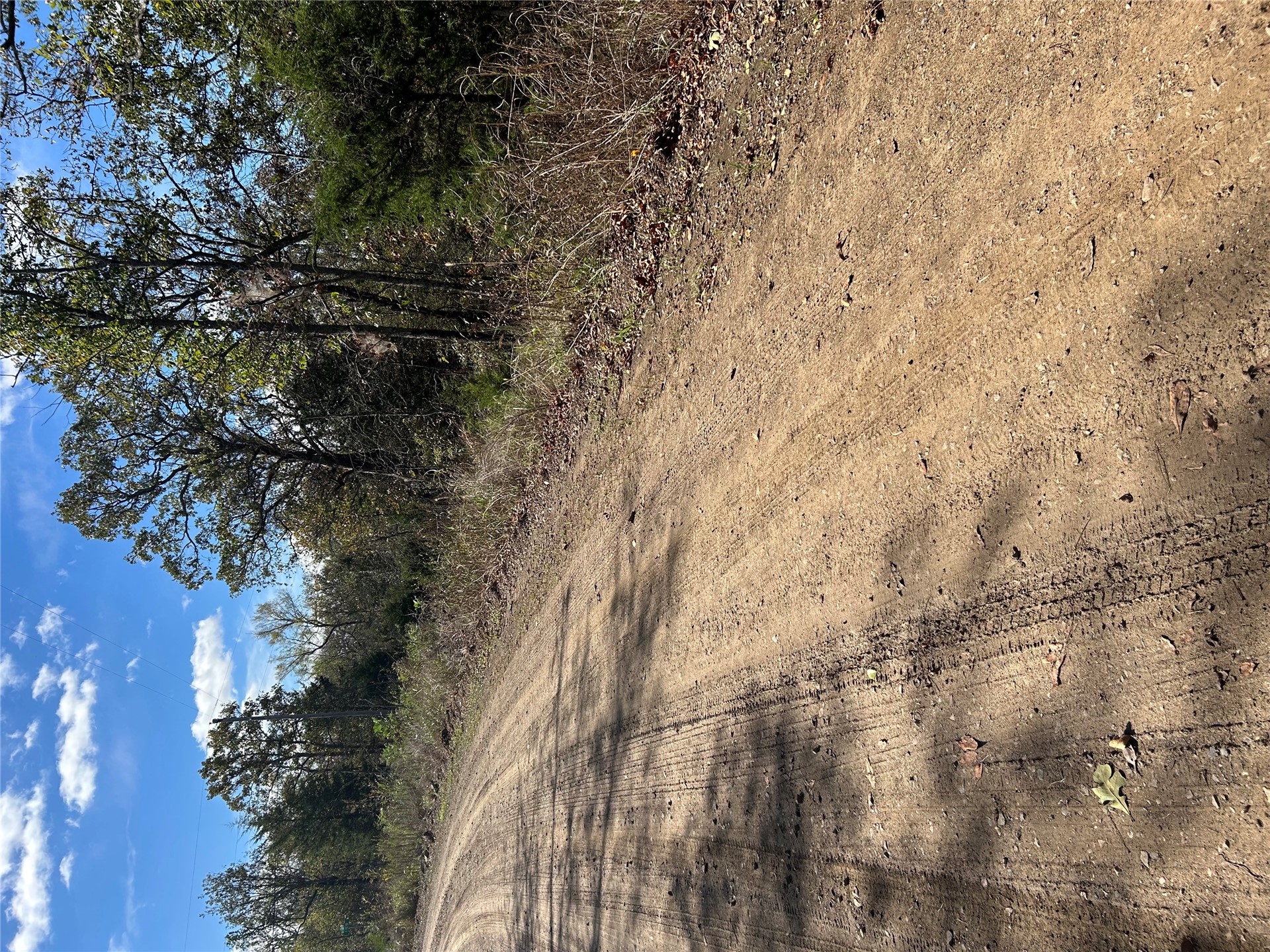 S 4673 Road Property Photo 4