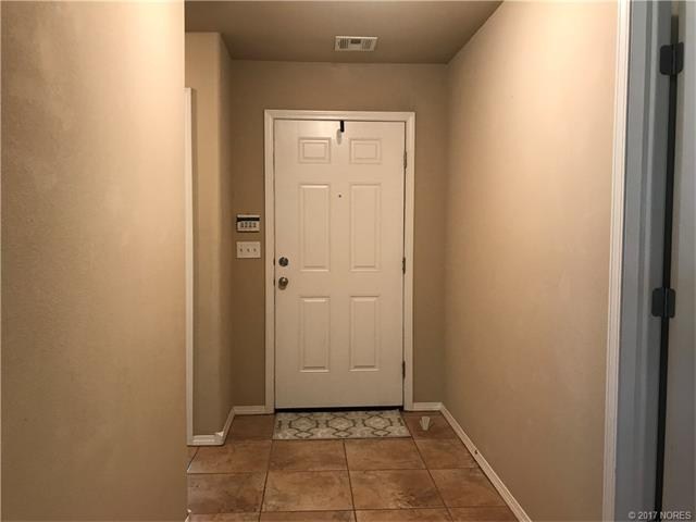 3404 E Vail Street Property Photo 4