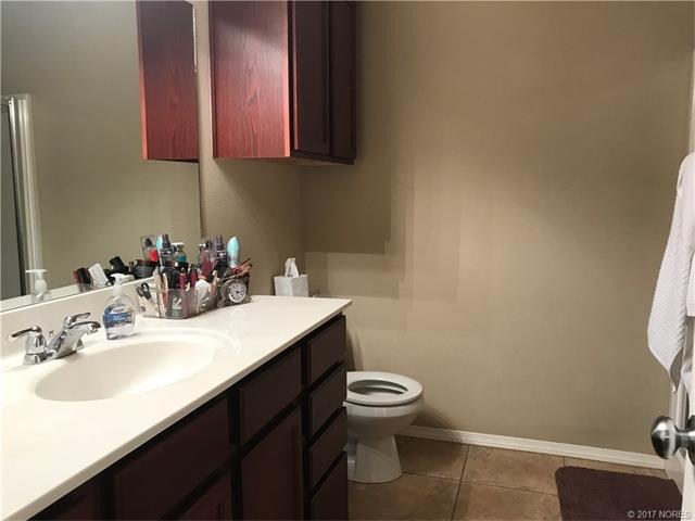3404 E Vail Street Property Photo 12