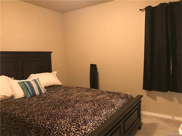 3404 E Vail Street Property Photo 14