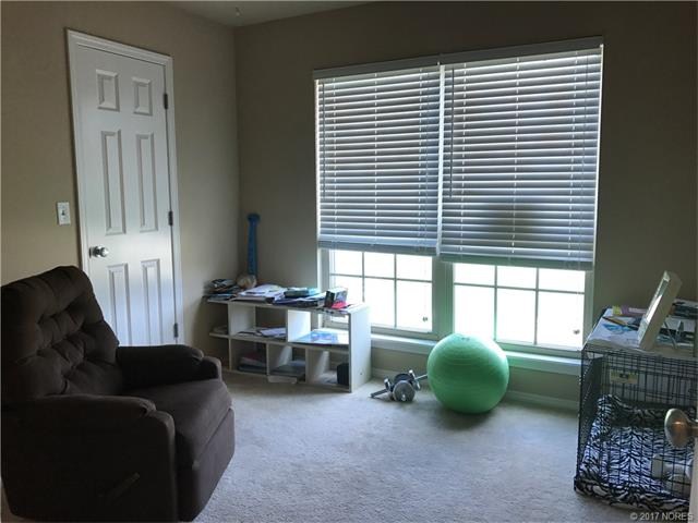 3404 E Vail Street Property Photo 15