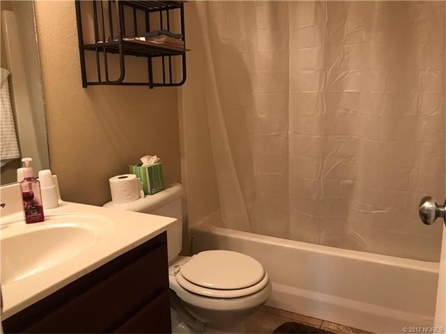 3404 E Vail Street Property Photo 16