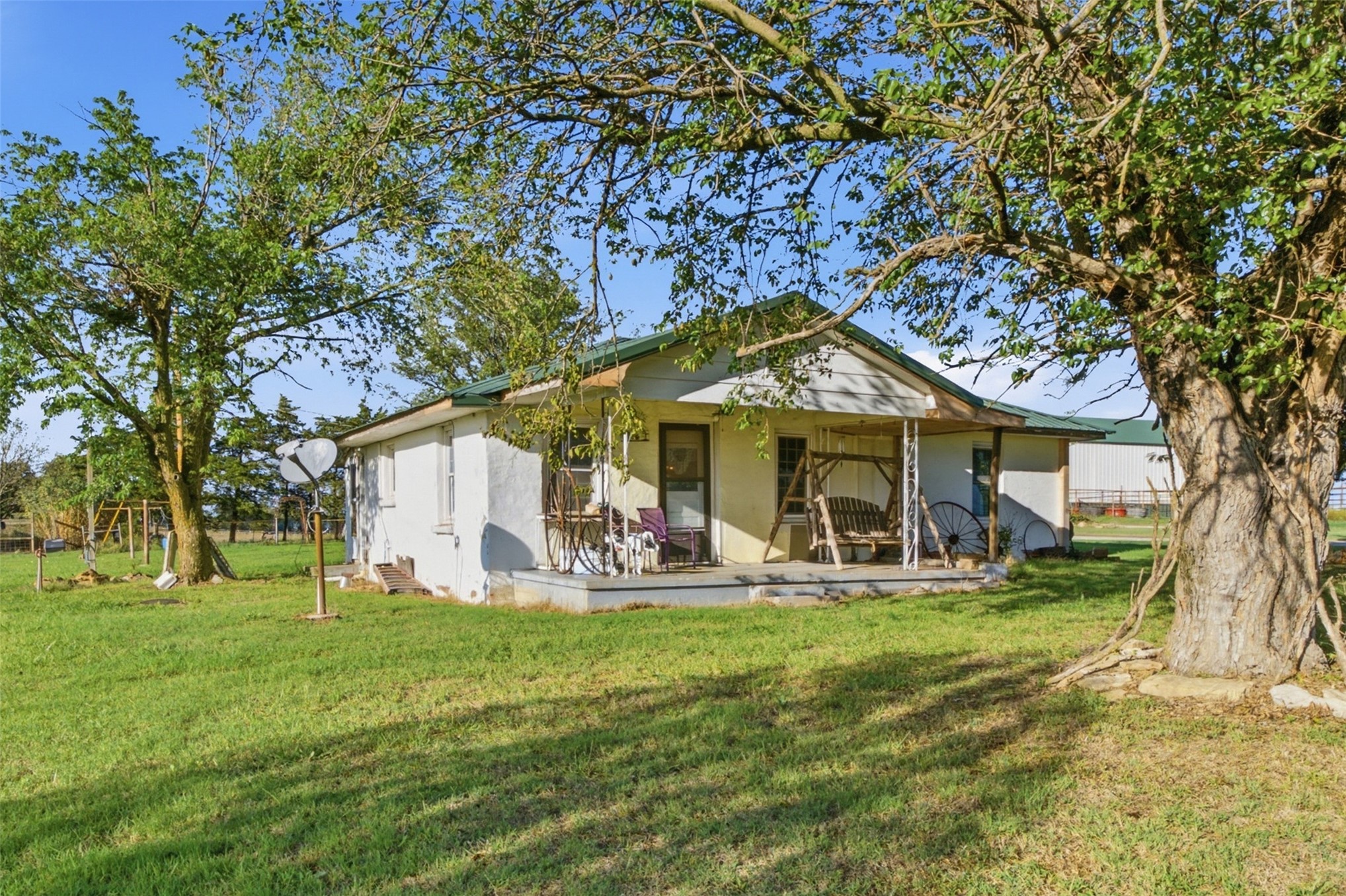 26560 S 4420 Property Photo 1