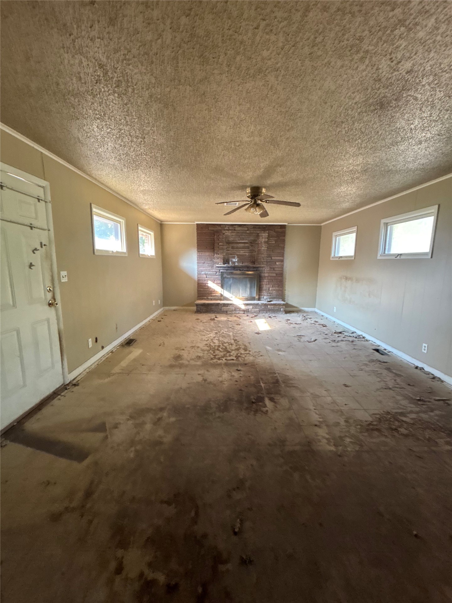 418 W Rogers Boulevard Property Photo 14