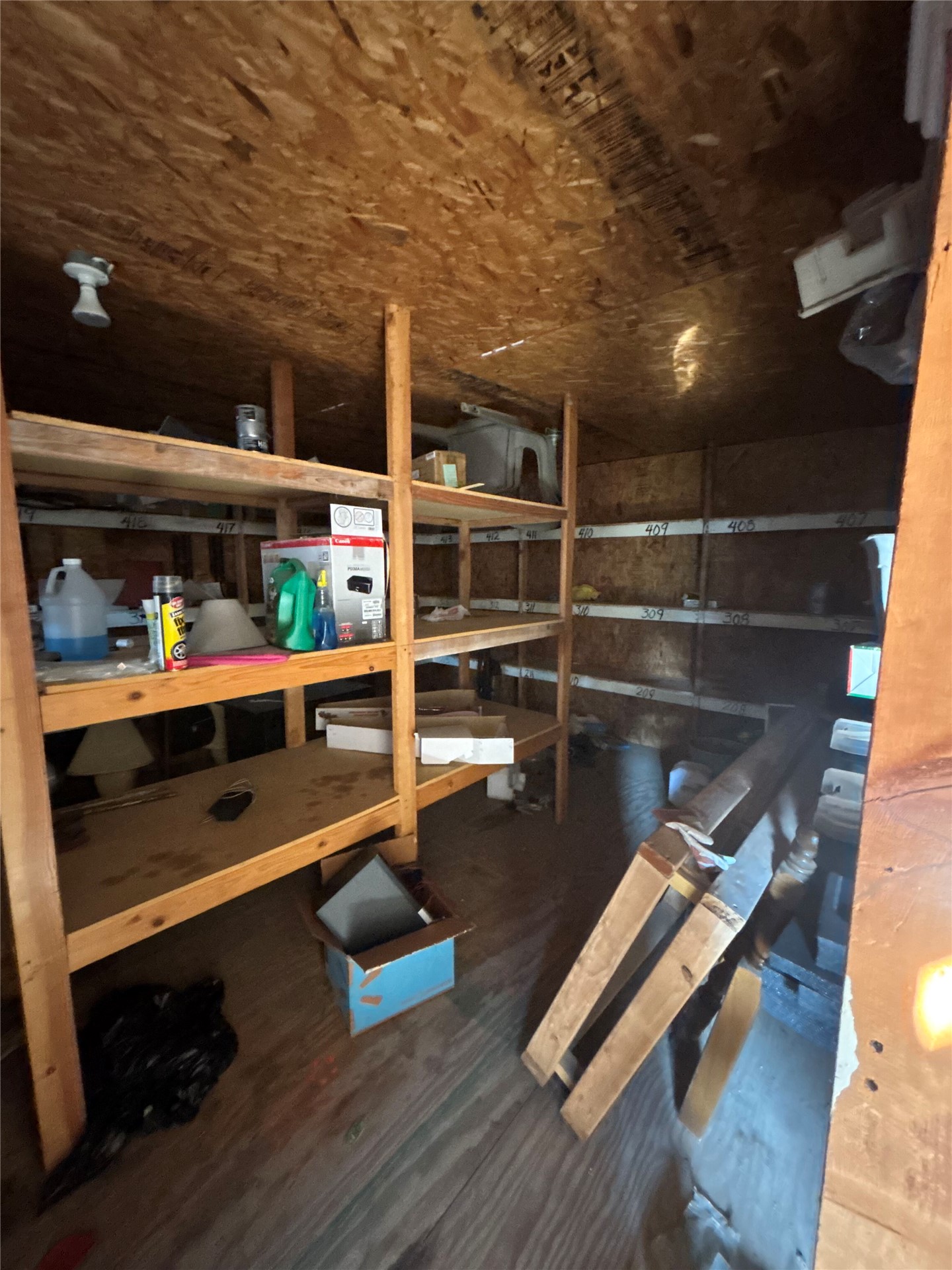 418 W Rogers Boulevard Property Photo 17