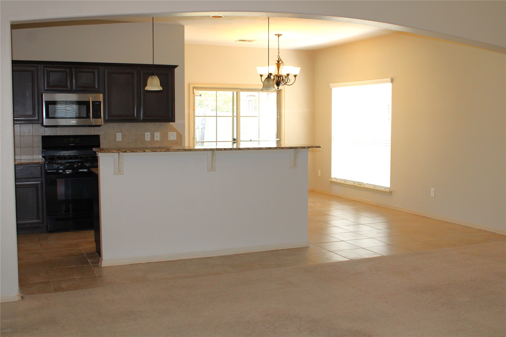 3008 W Mobile Place Property Photo 4