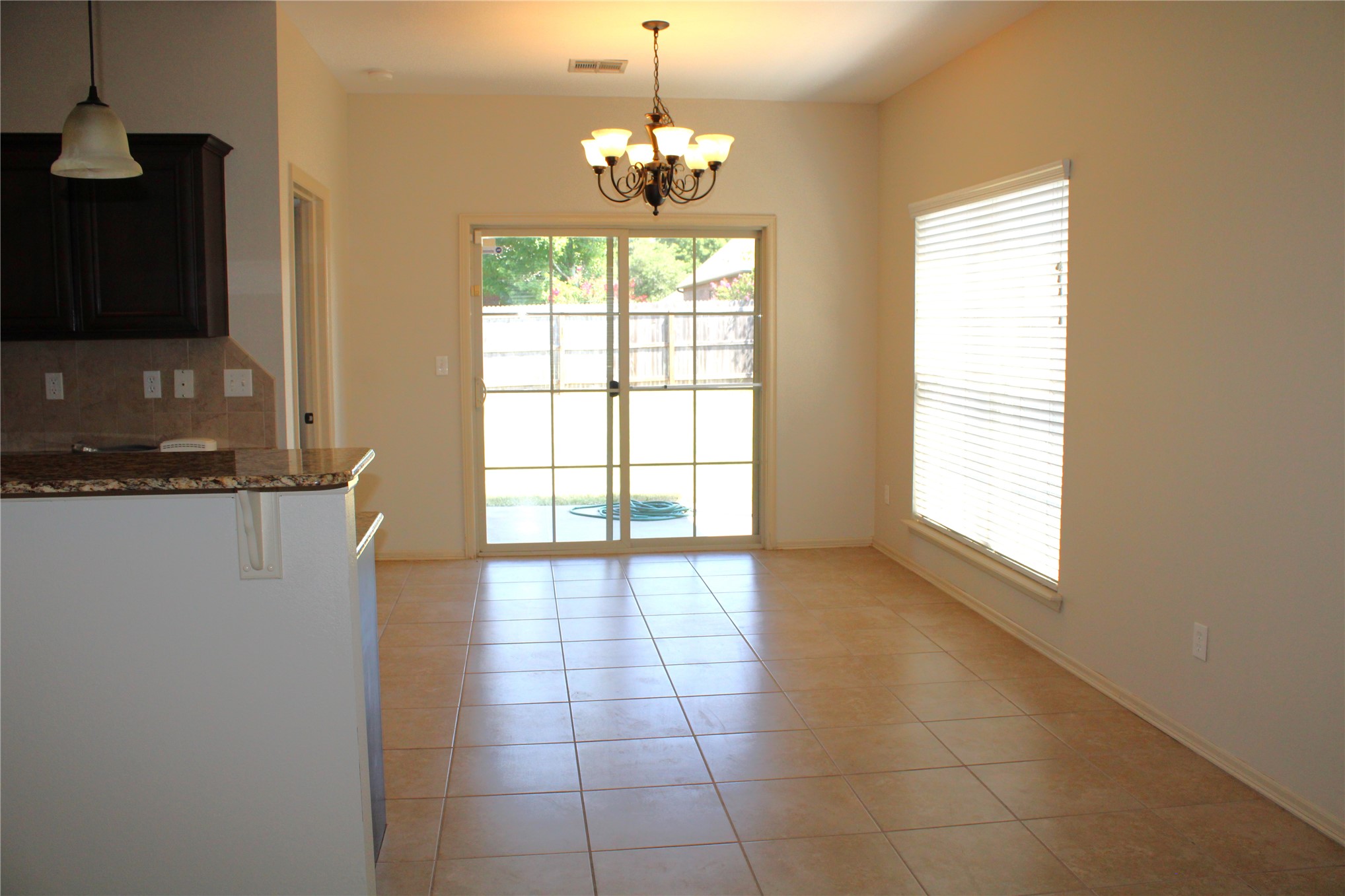 3008 W Mobile Place Property Photo 5