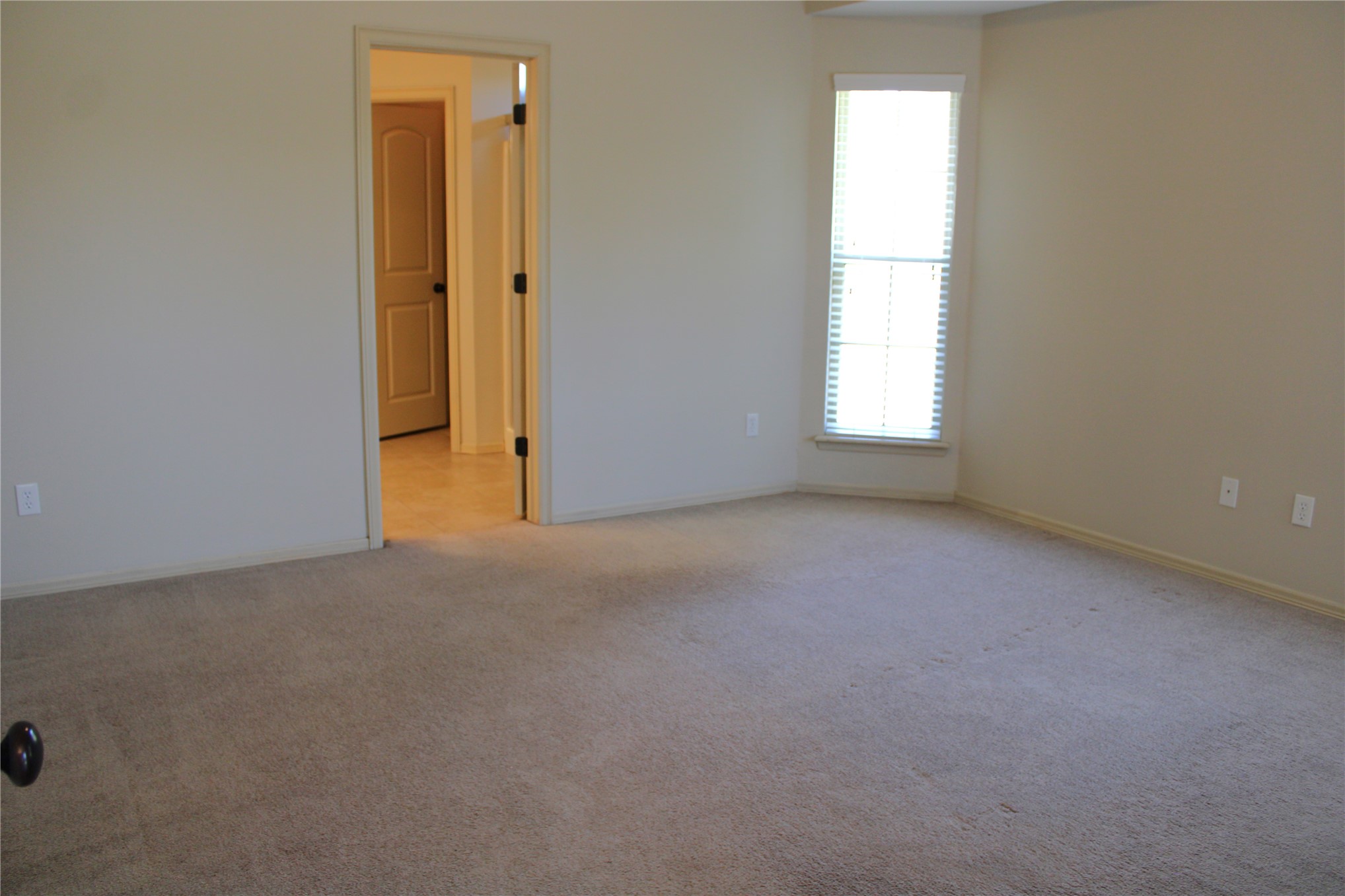 3008 W Mobile Place Property Photo 7