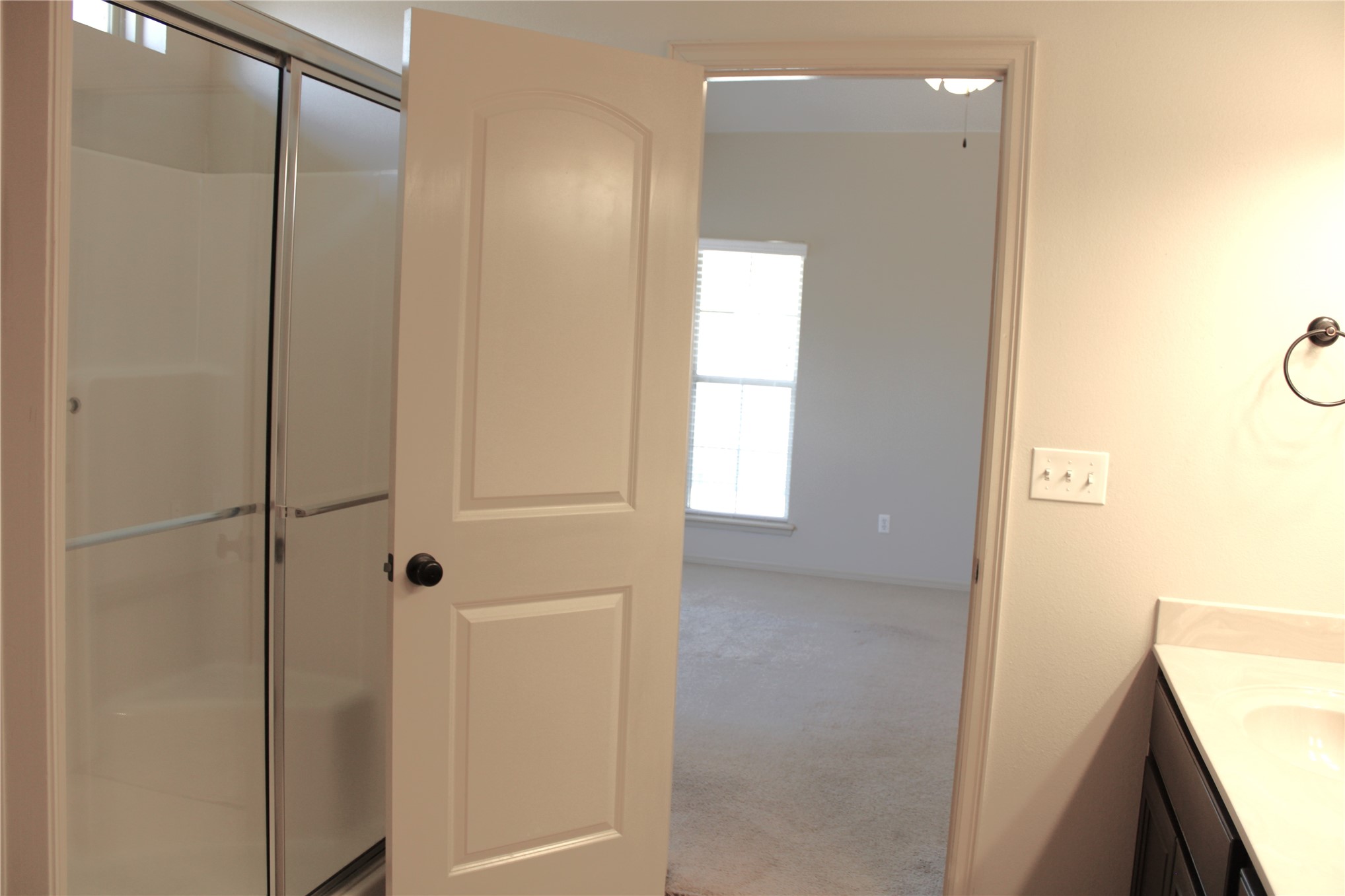 3008 W Mobile Place Property Photo 9