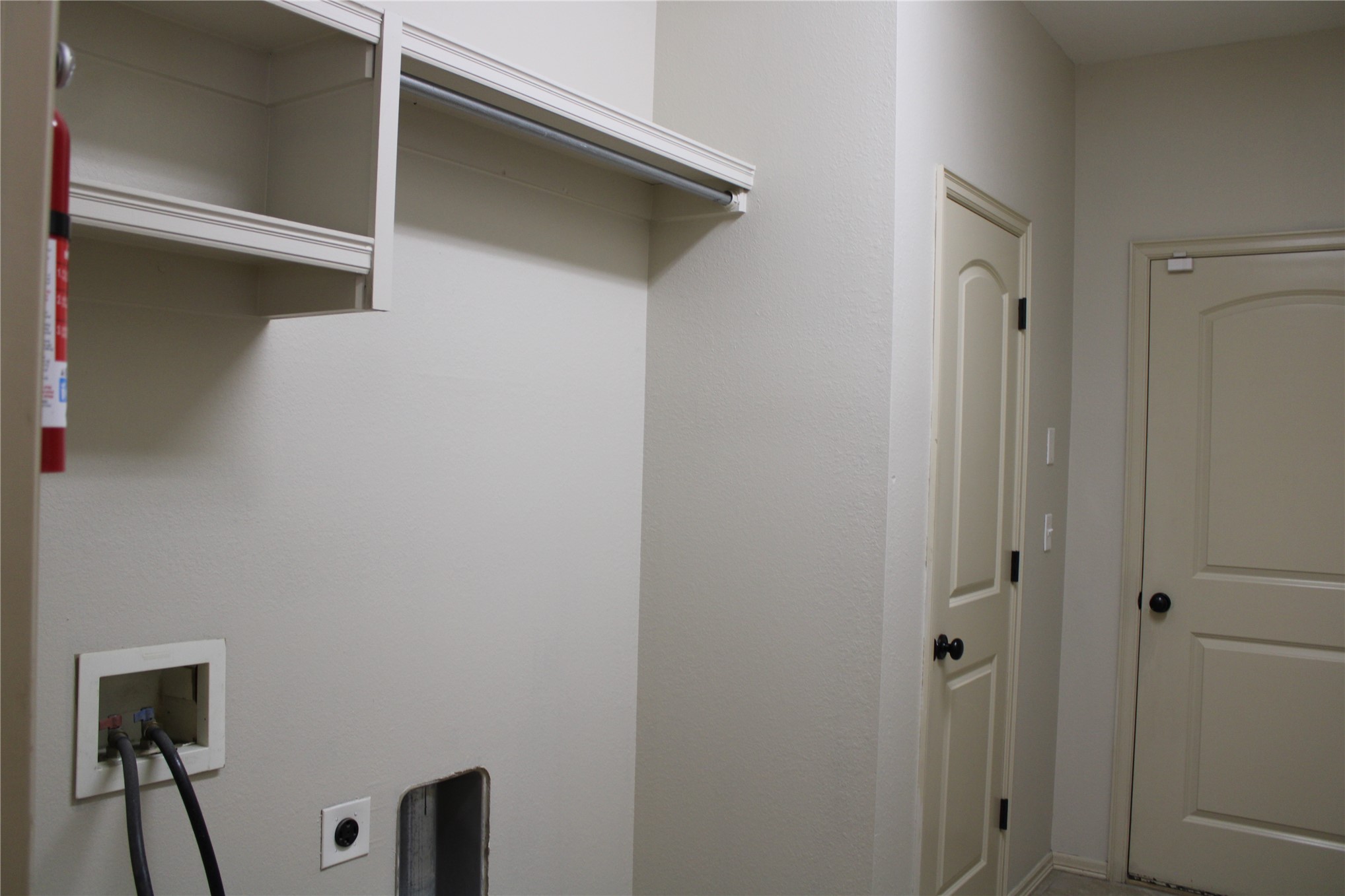 3008 W Mobile Place Property Photo 10