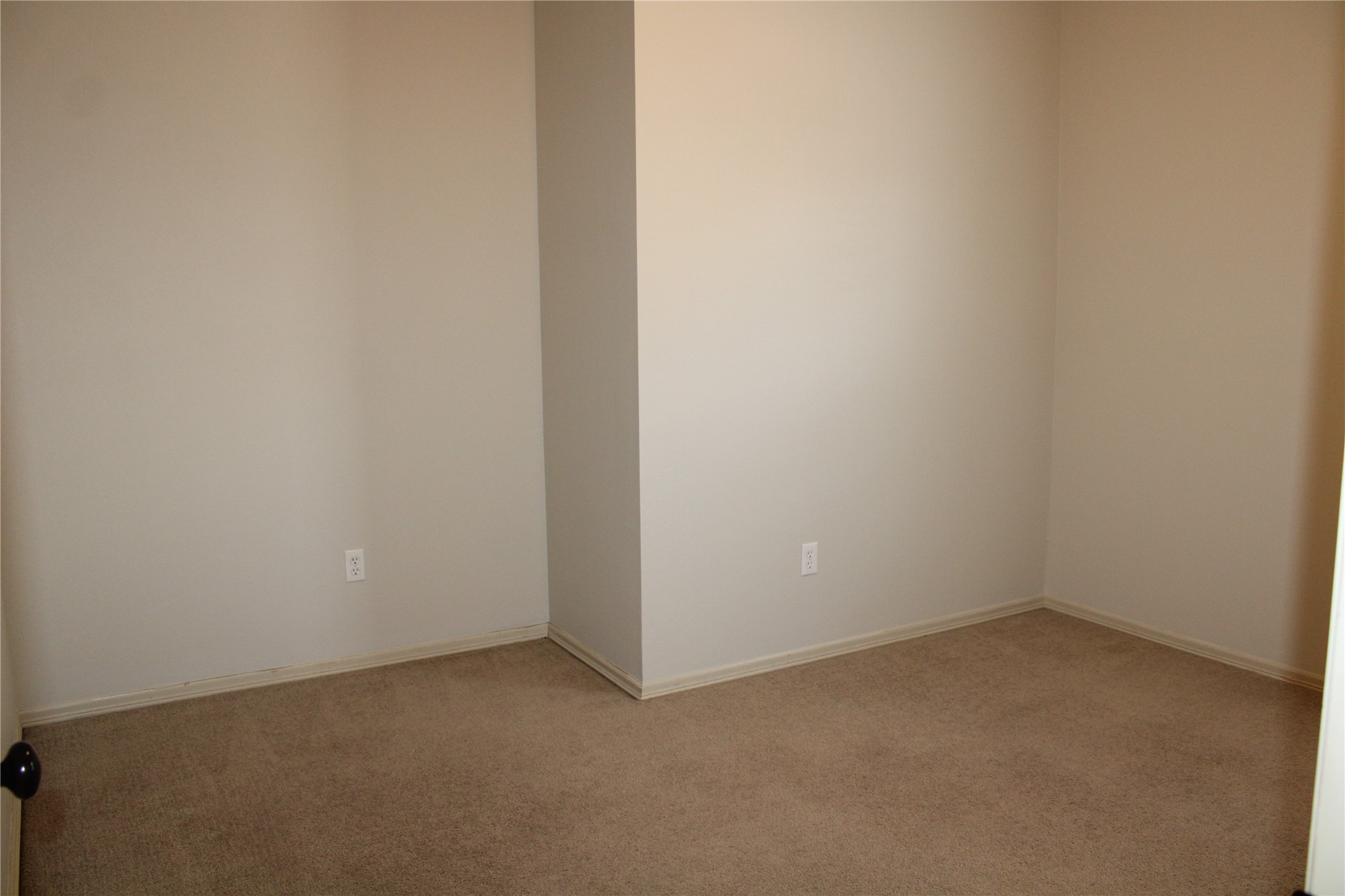 3008 W Mobile Place Property Photo 11