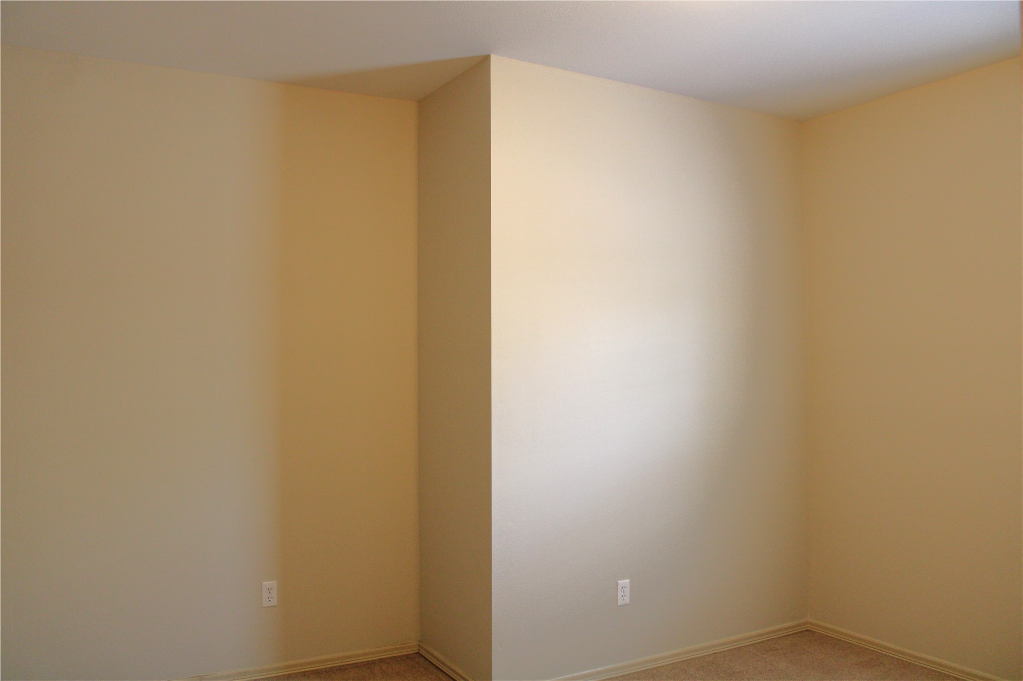 3008 W Mobile Place Property Photo 12