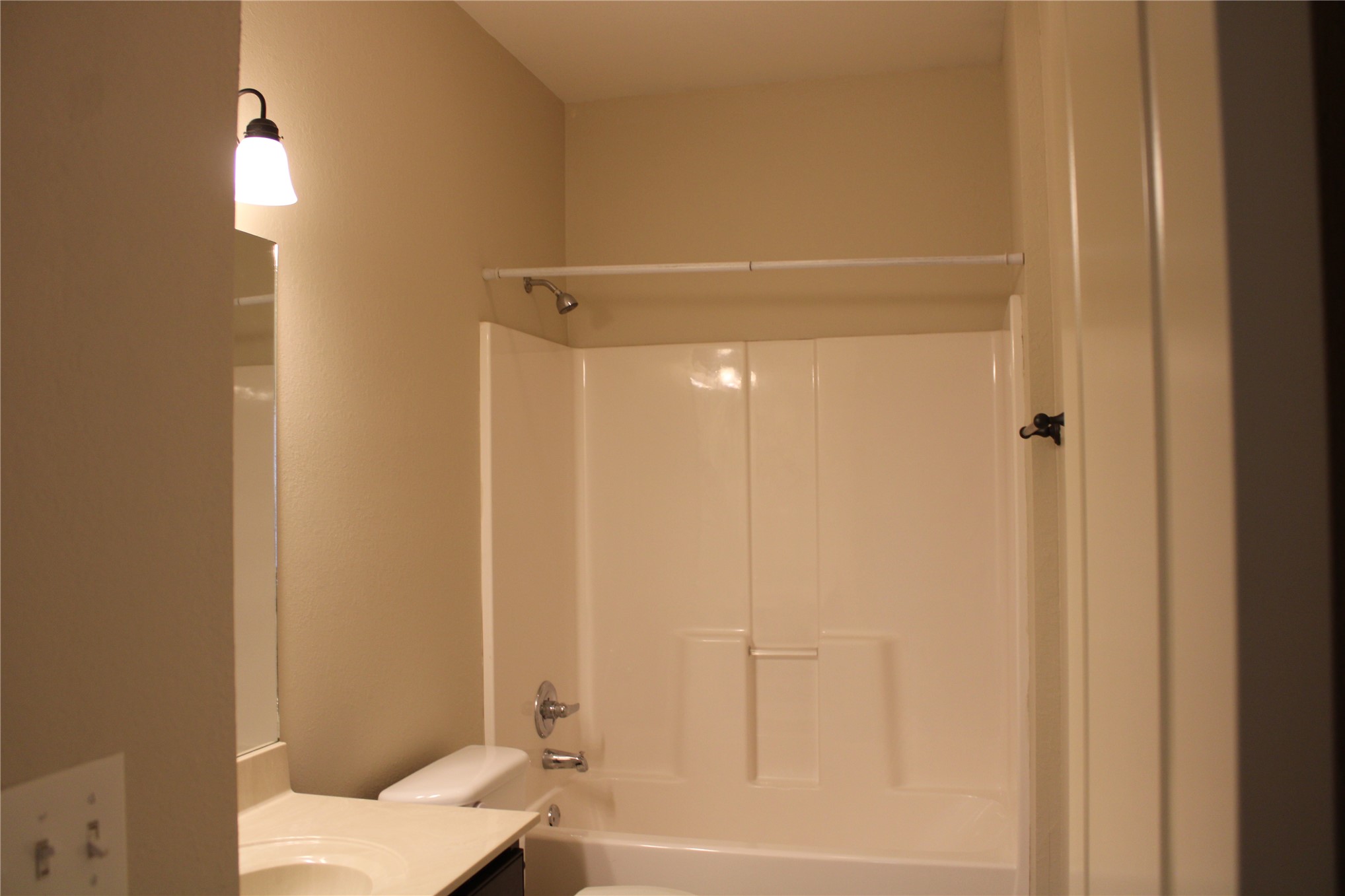3008 W Mobile Place Property Photo 14