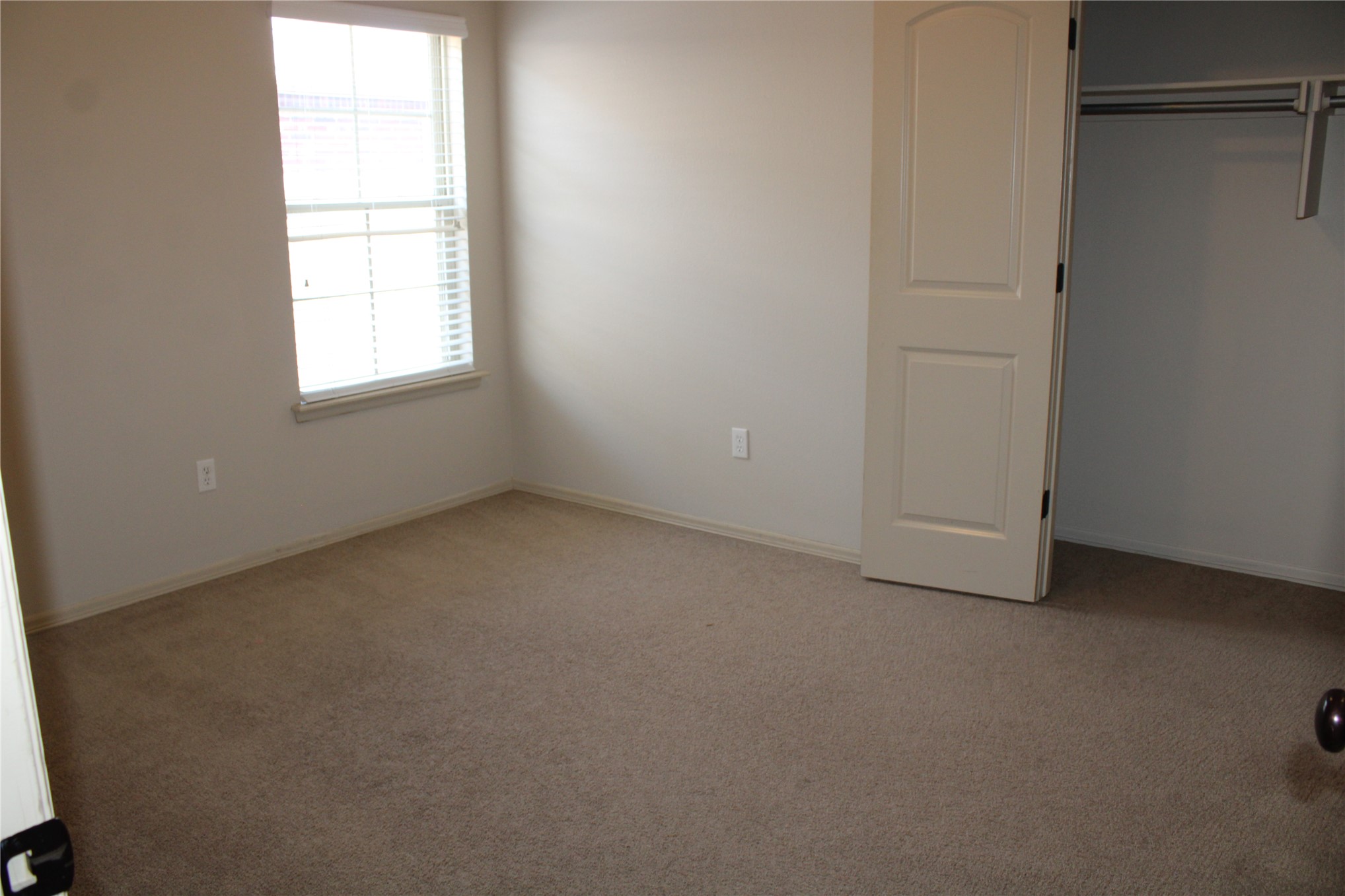 3008 W Mobile Place Property Photo 15